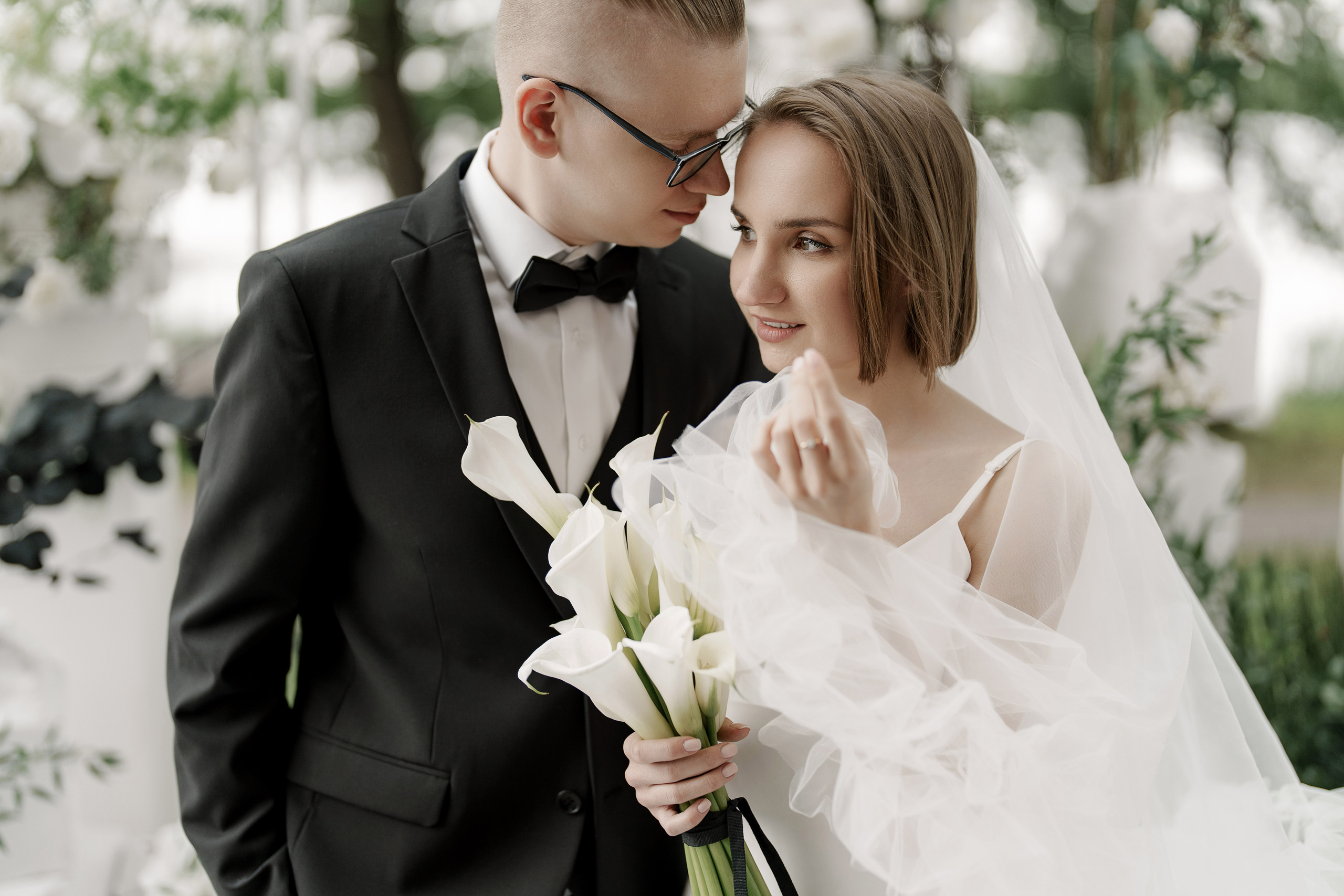 About us. Свадебный фотограф Марина Бобкова в Липецке, Воронеже, Москва