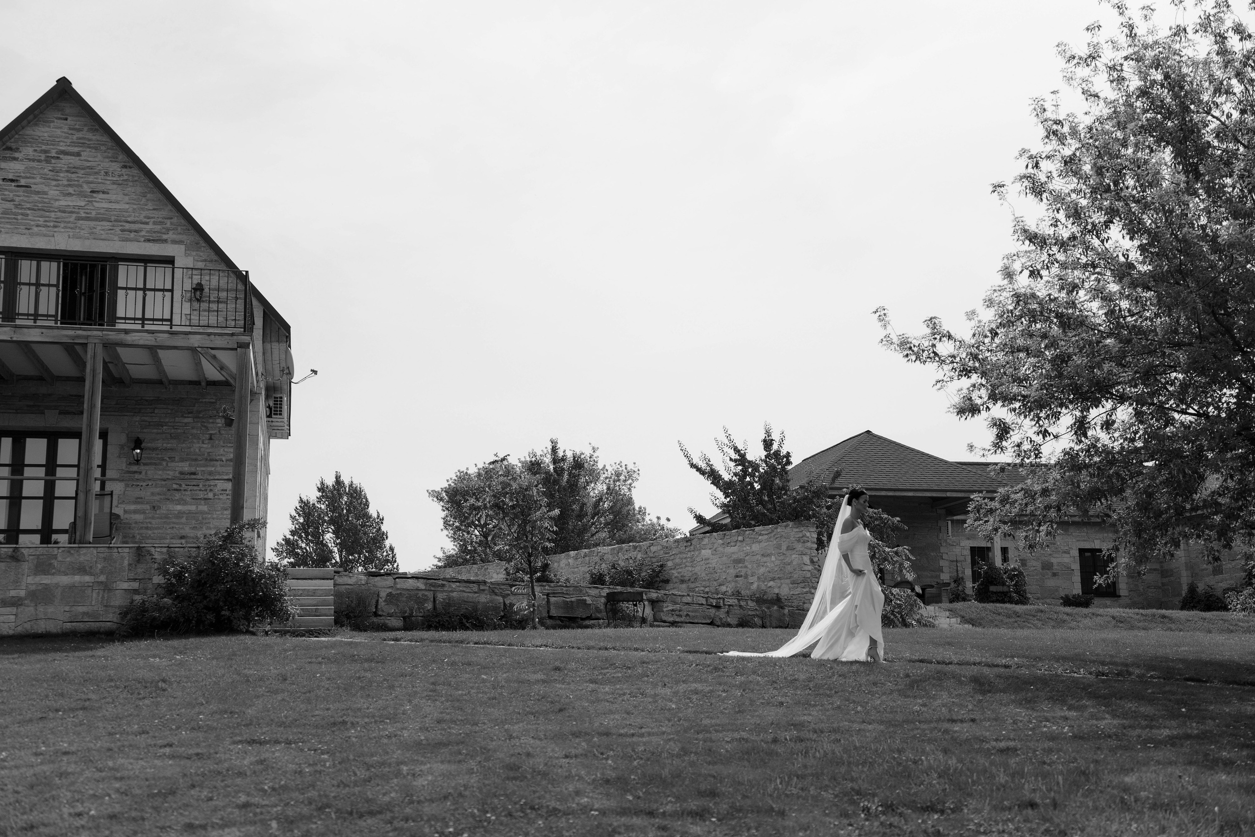 IT MAKES SENSE. Свадебный фотограф Марина Бобкова в Липецке, Воронеже, Москва