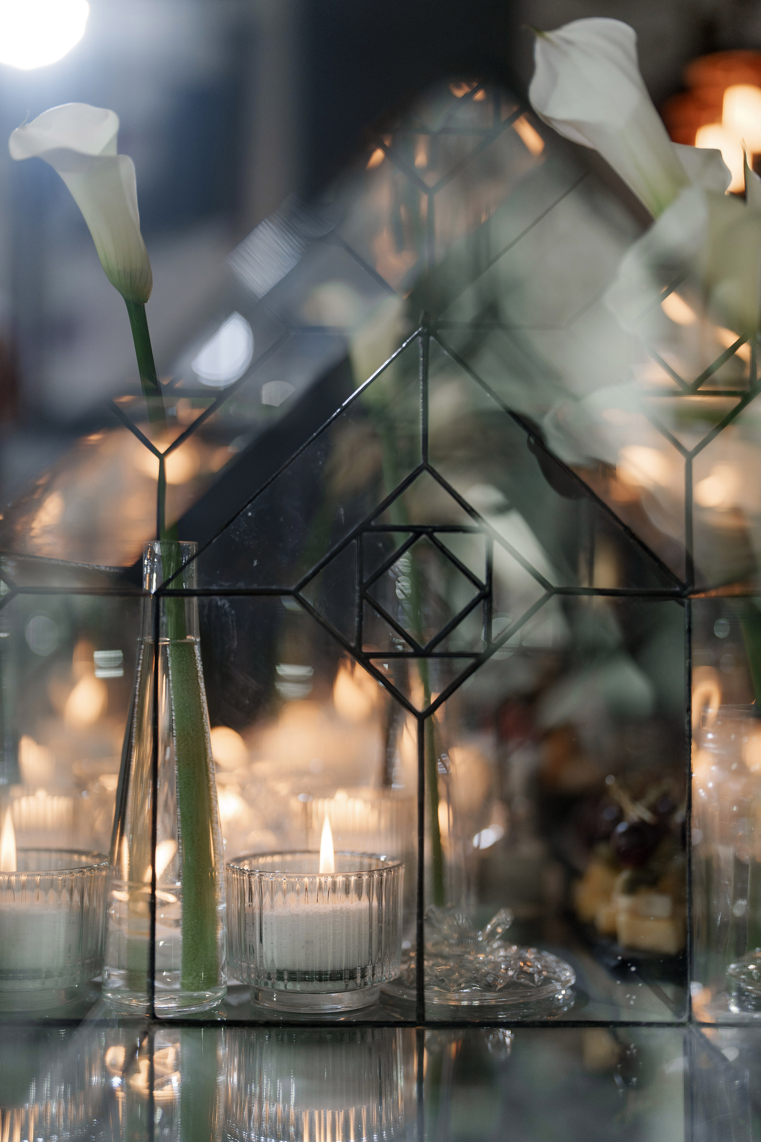 About us. Свадебный фотограф Марина Бобкова в Липецке, Воронеже, Москва