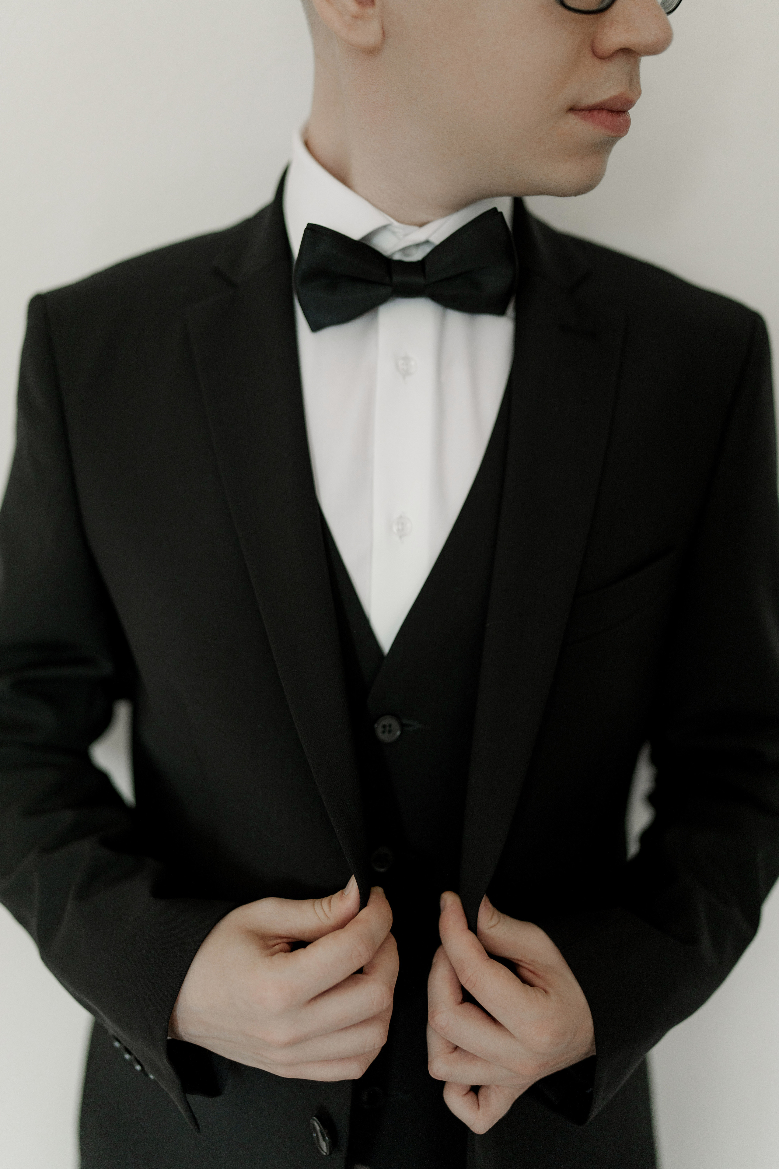 About us. Свадебный фотограф Марина Бобкова в Липецке, Воронеже, Москва