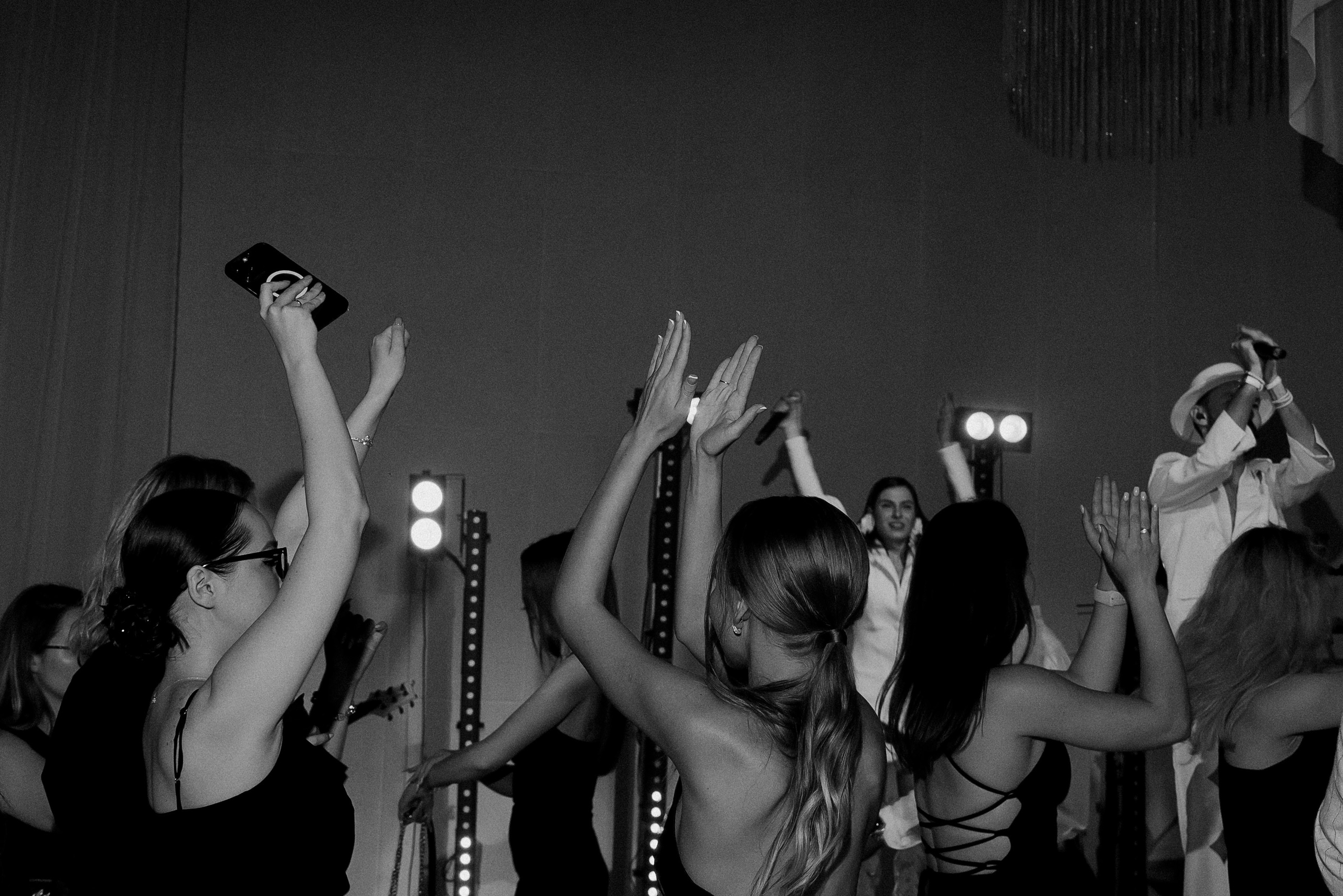 IT MAKES SENSE. Свадебный фотограф Марина Бобкова в Липецке, Воронеже, Москва