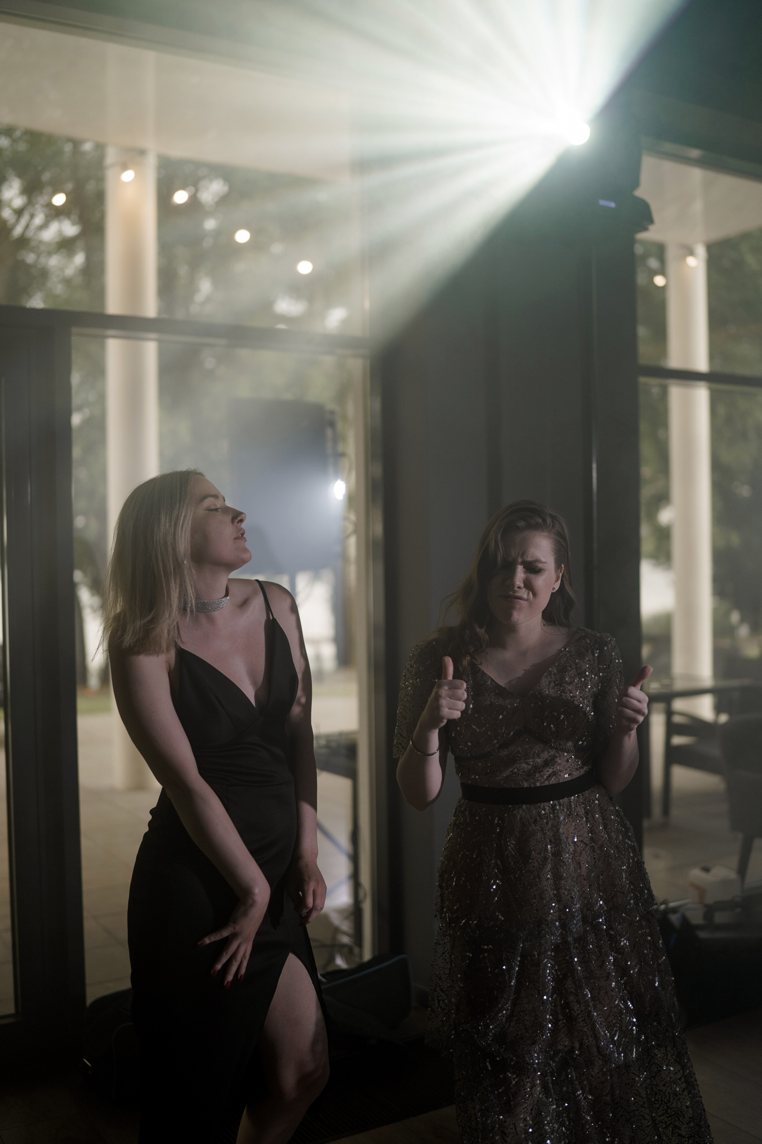 About us. Свадебный фотограф Марина Бобкова в Липецке, Воронеже, Москва