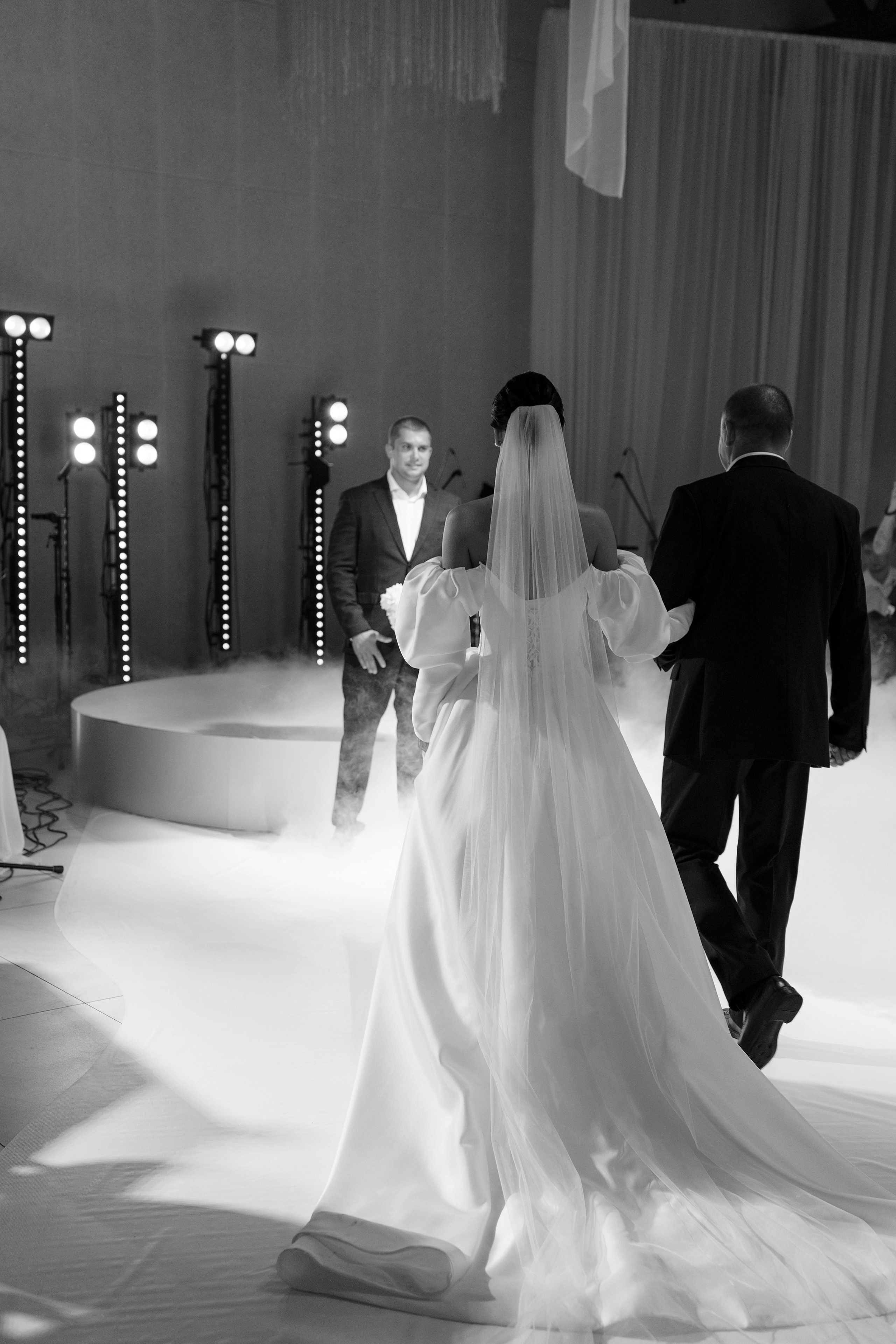 IT MAKES SENSE. Свадебный фотограф Марина Бобкова в Липецке, Воронеже, Москва