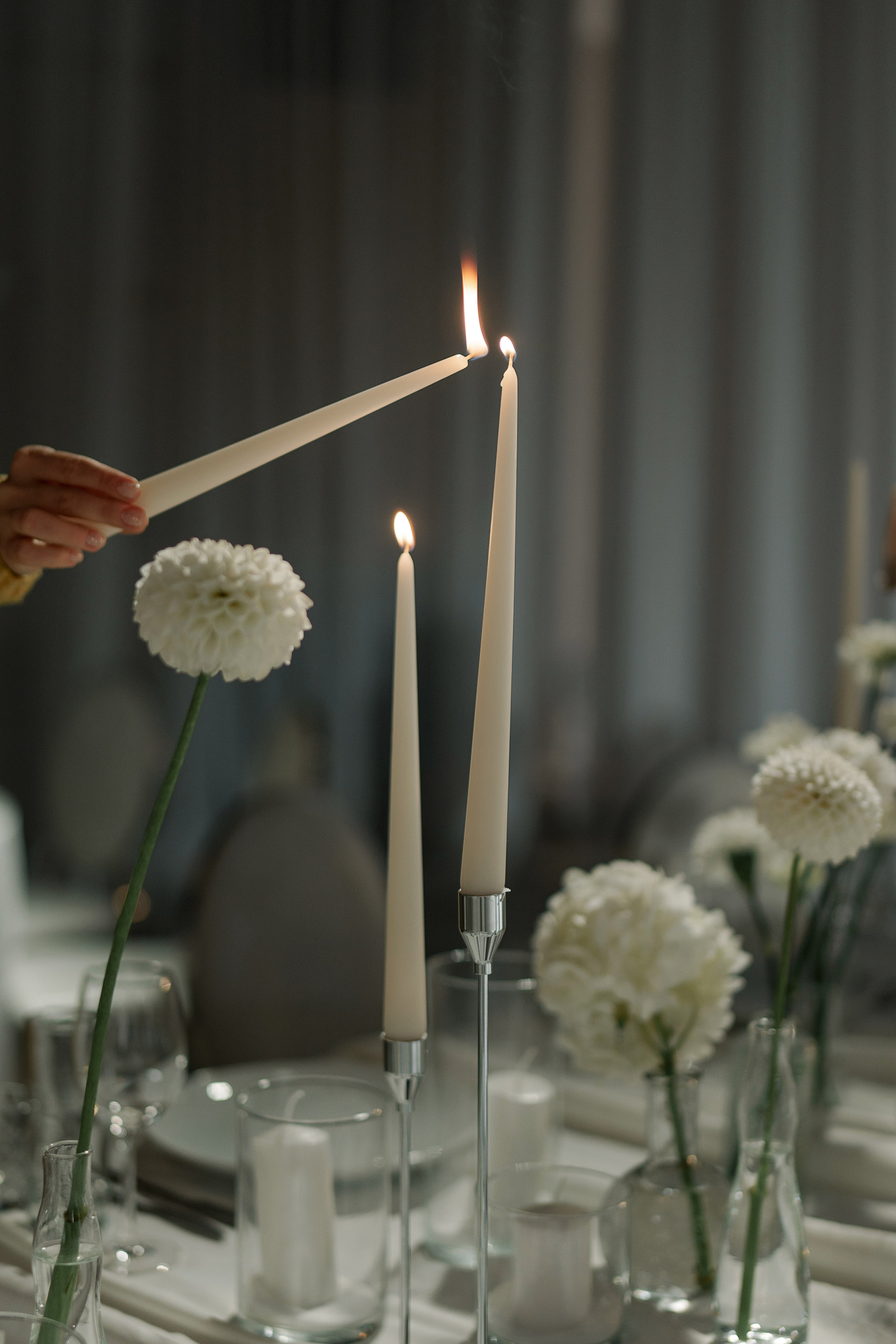 IT MAKES SENSE. Свадебный фотограф Марина Бобкова в Липецке, Воронеже, Москва