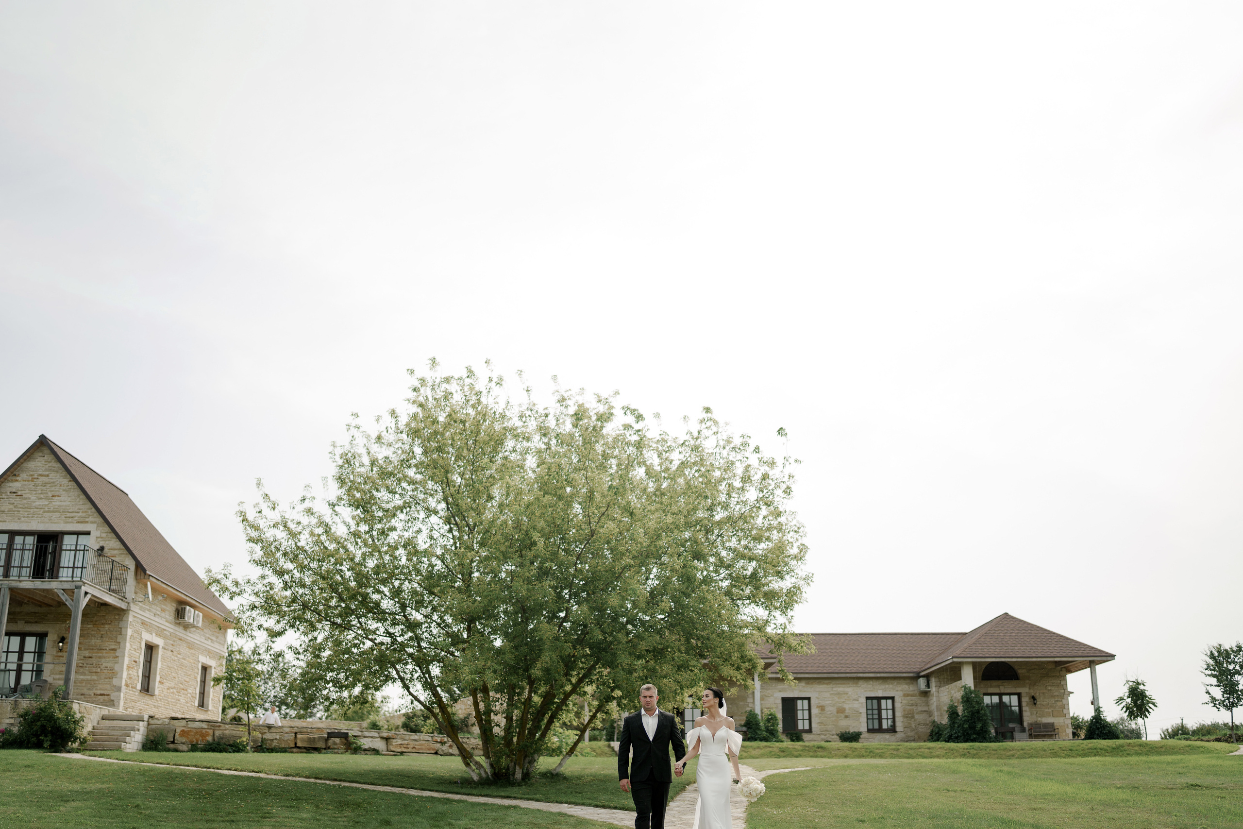 IT MAKES SENSE. Свадебный фотограф Марина Бобкова в Липецке, Воронеже, Москва