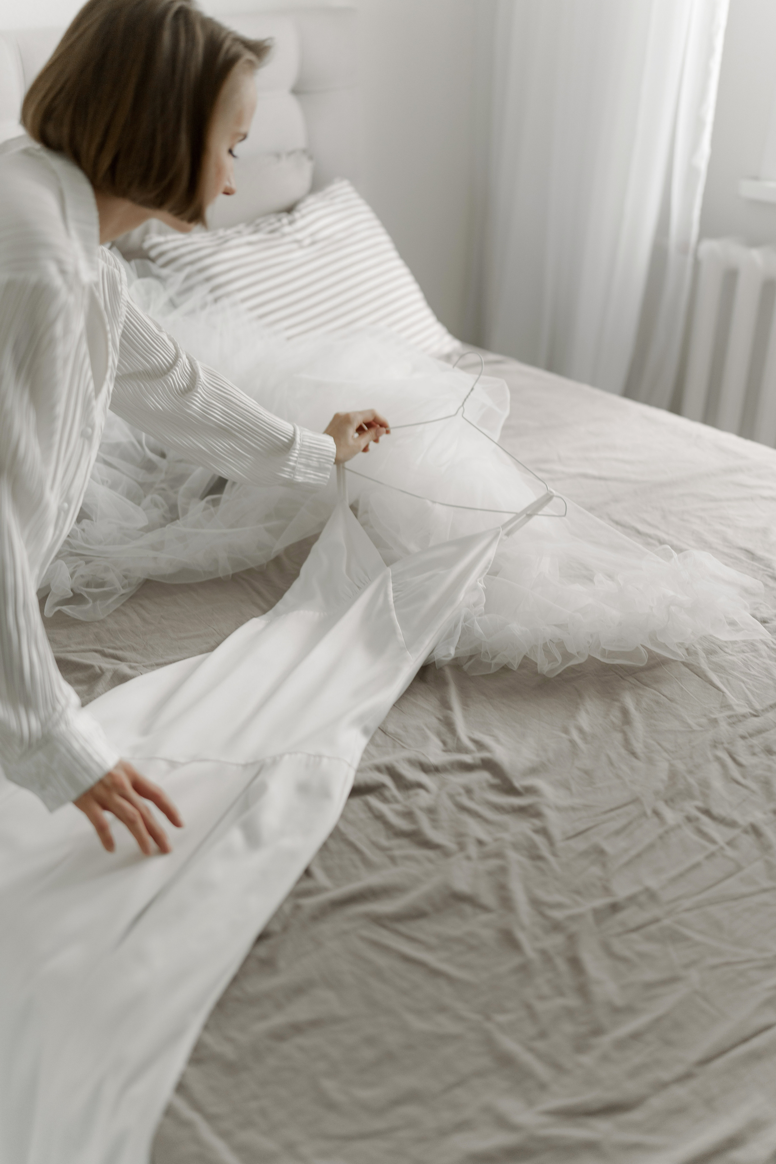 About us. Свадебный фотограф Марина Бобкова в Липецке, Воронеже, Москва