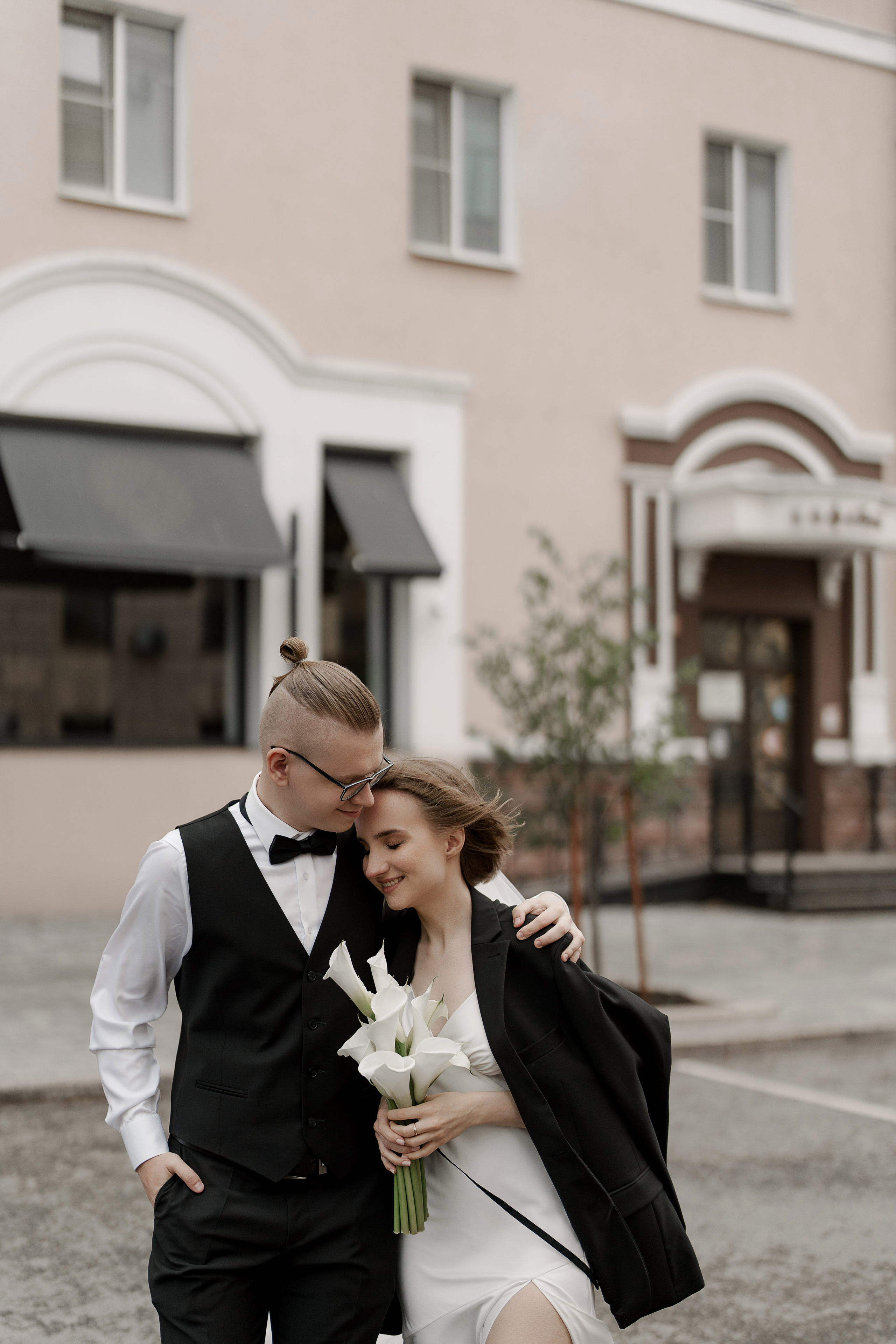 About us. Свадебный фотограф Марина Бобкова в Липецке, Воронеже, Москва