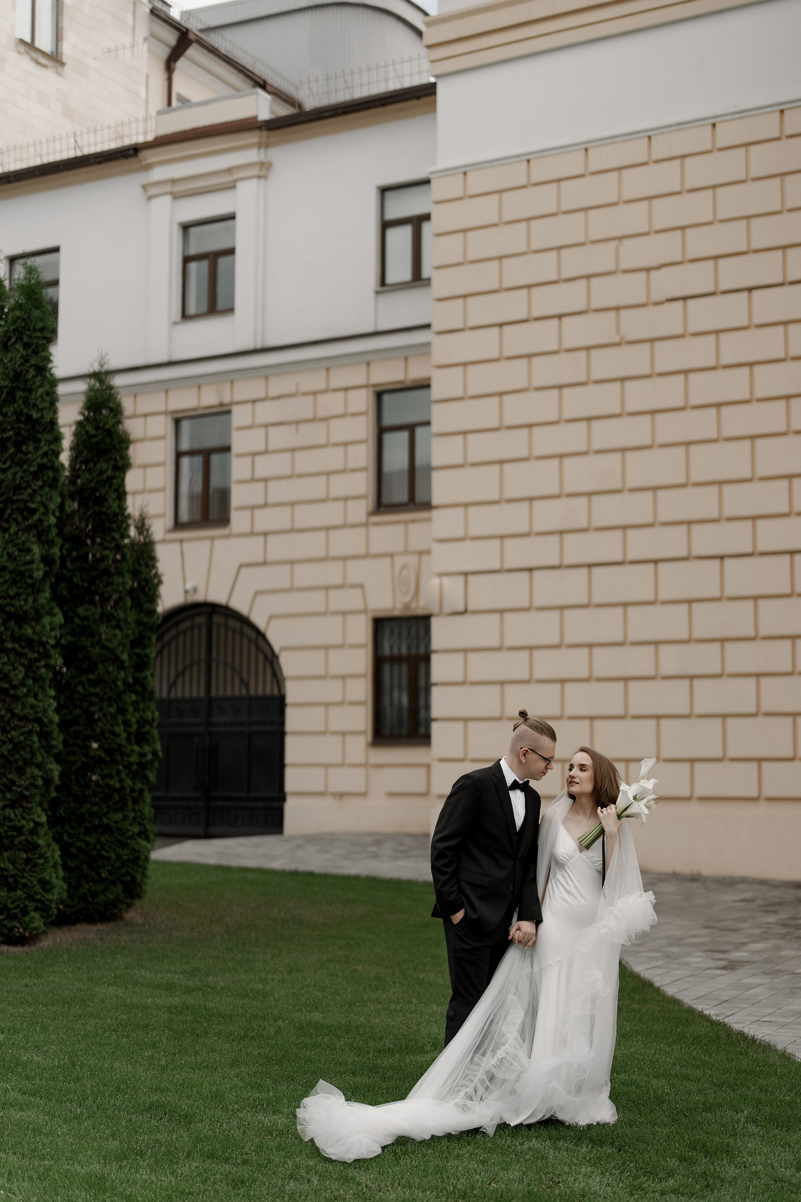 About us. Свадебный фотограф Марина Бобкова в Липецке, Воронеже, Москва