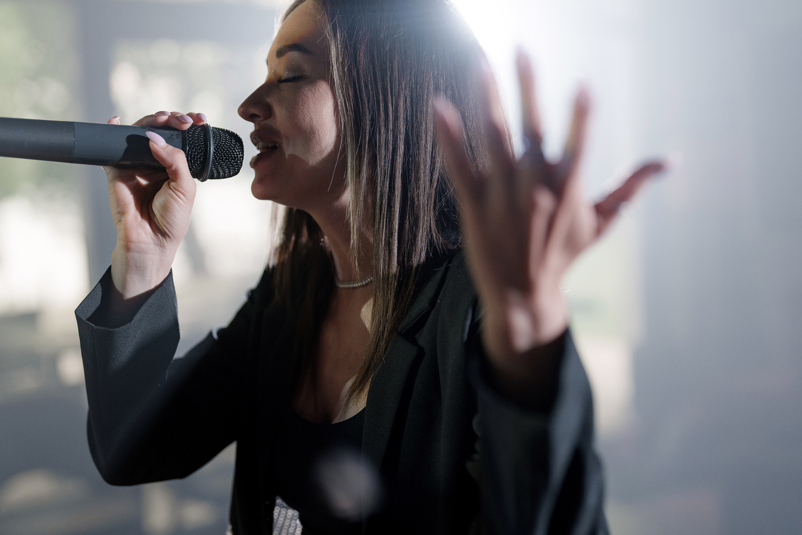 About us. Свадебный фотограф Марина Бобкова в Липецке, Воронеже, Москва