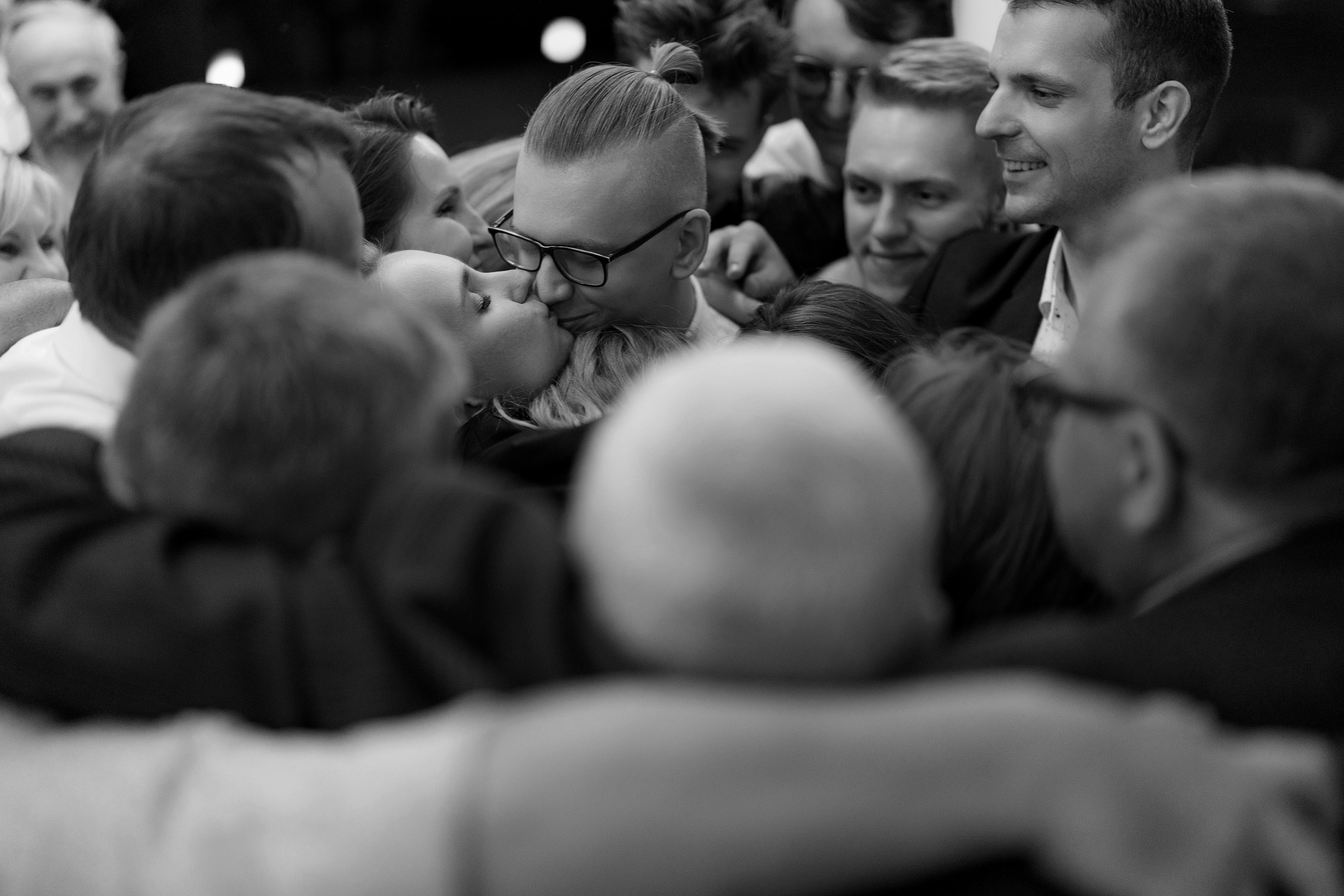 About us. Свадебный фотограф Марина Бобкова в Липецке, Воронеже, Москва