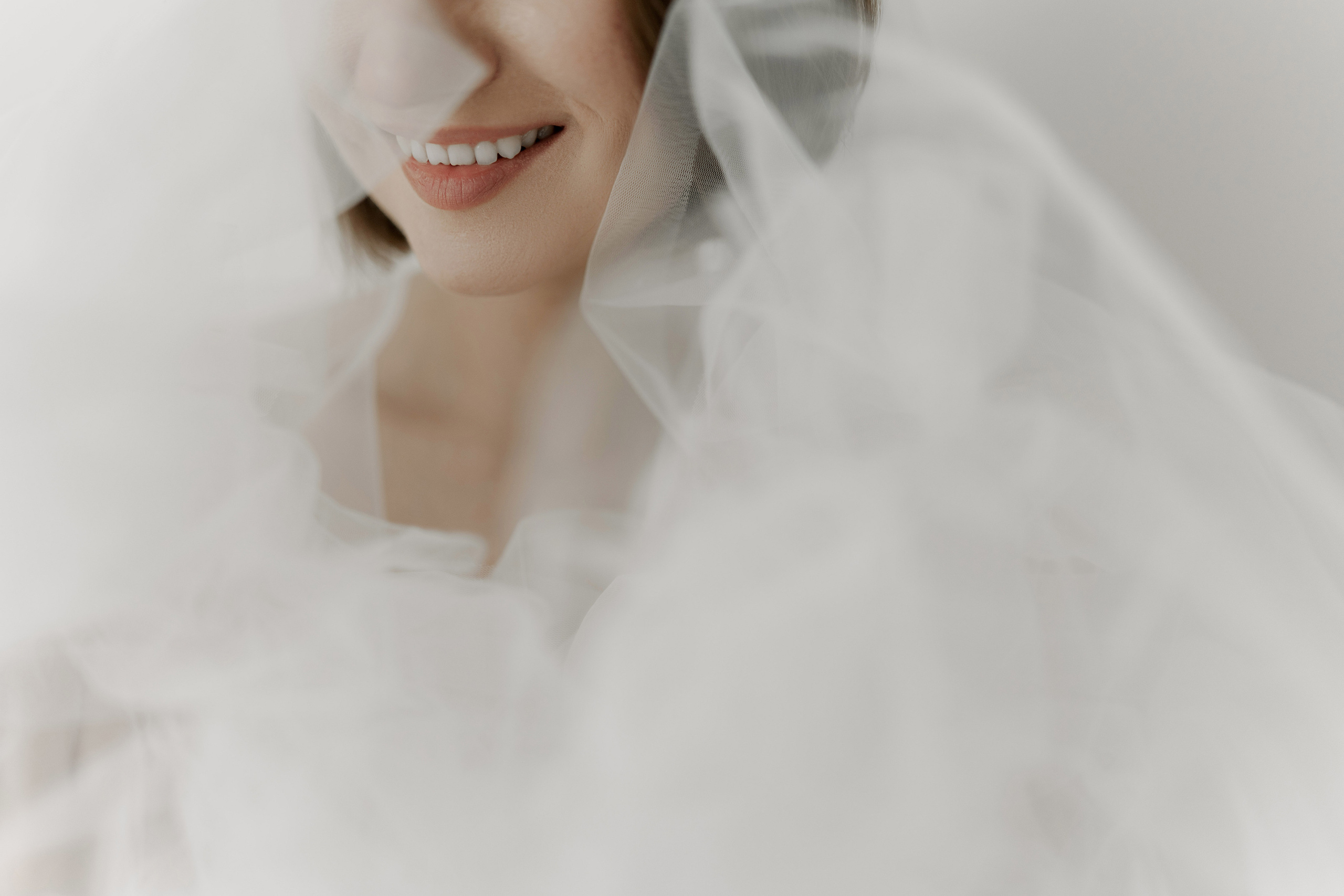 About us. Свадебный фотограф Марина Бобкова в Липецке, Воронеже, Москва