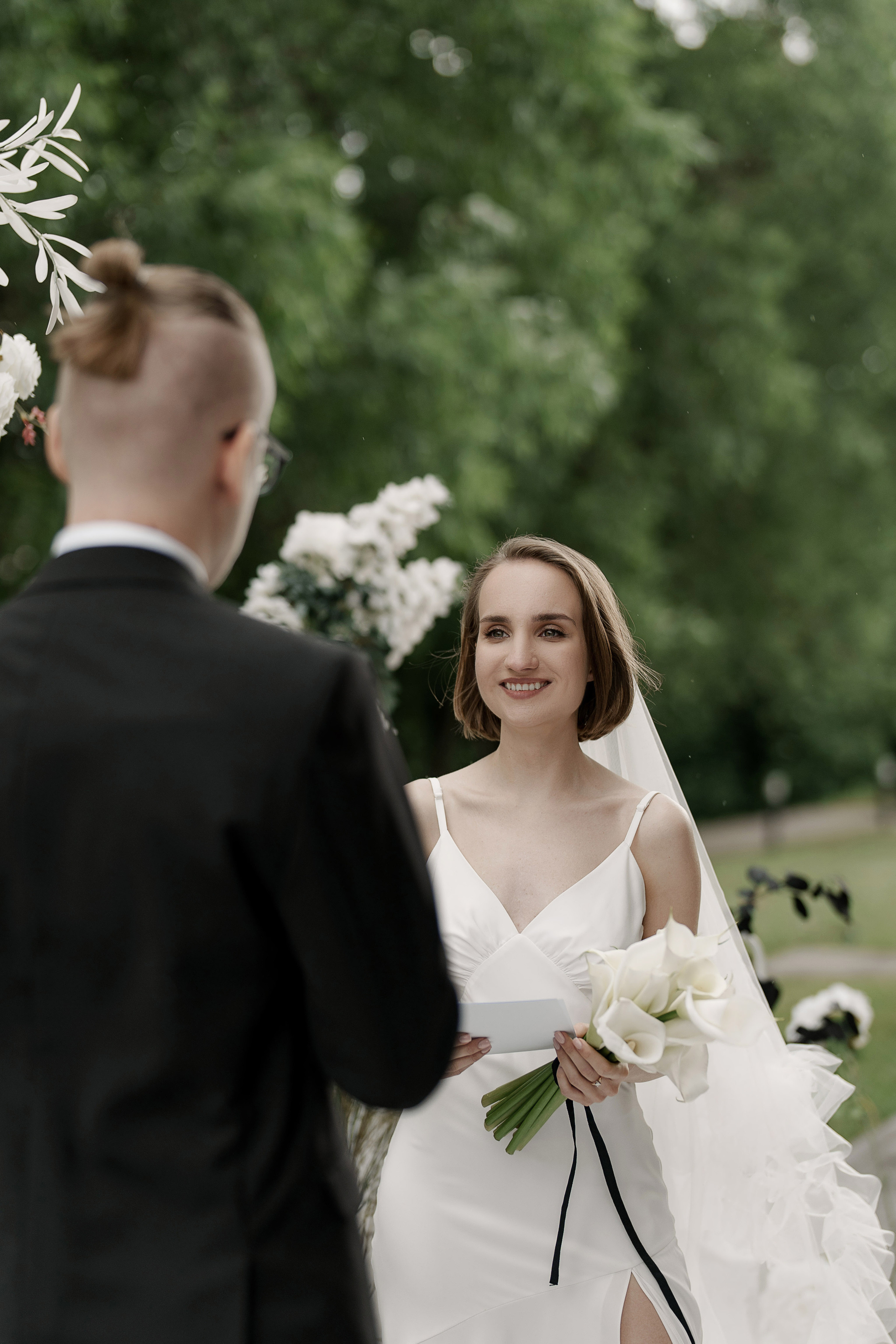 About us. Свадебный фотограф Марина Бобкова в Липецке, Воронеже, Москва