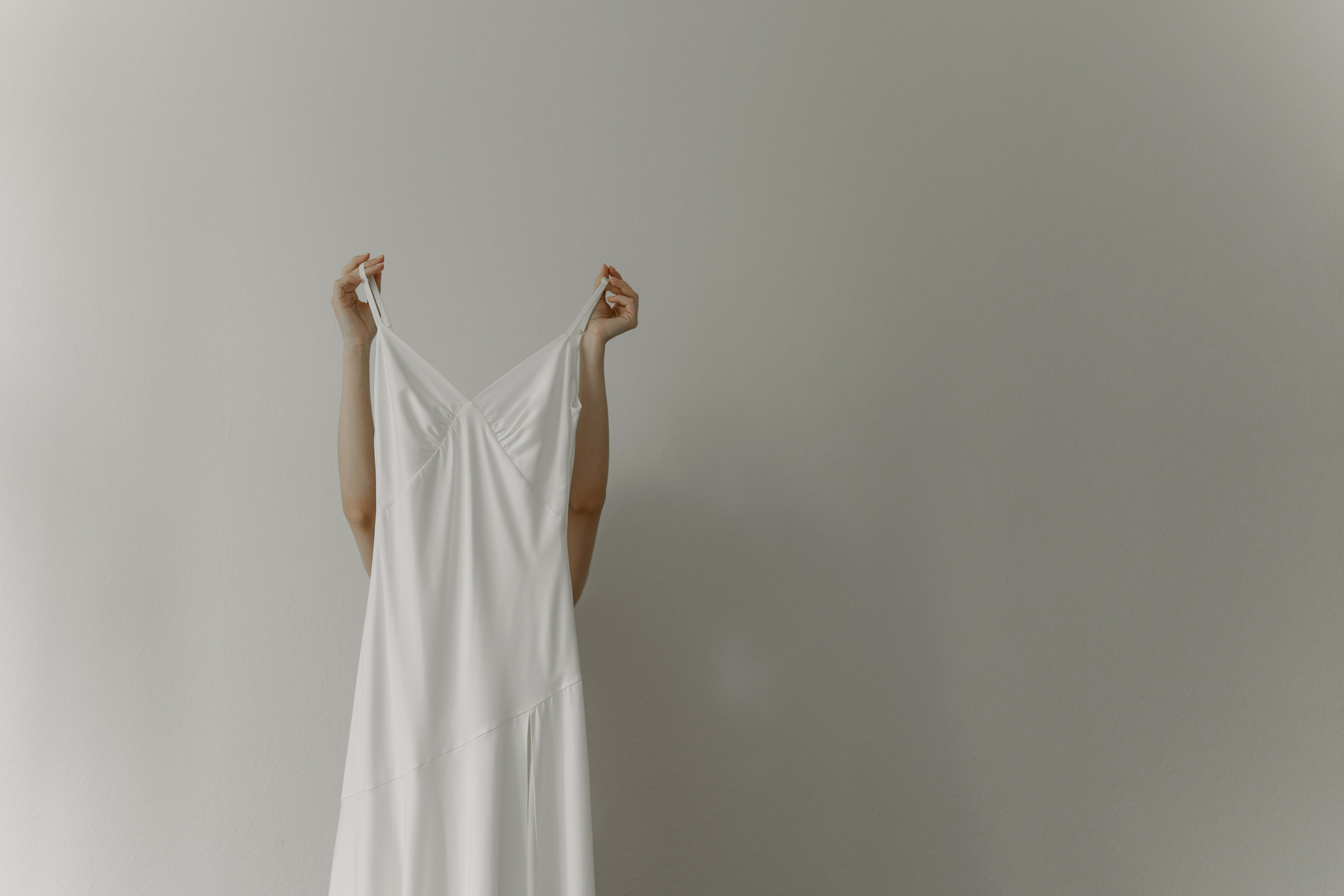 About us. Свадебный фотограф Марина Бобкова в Липецке, Воронеже, Москва