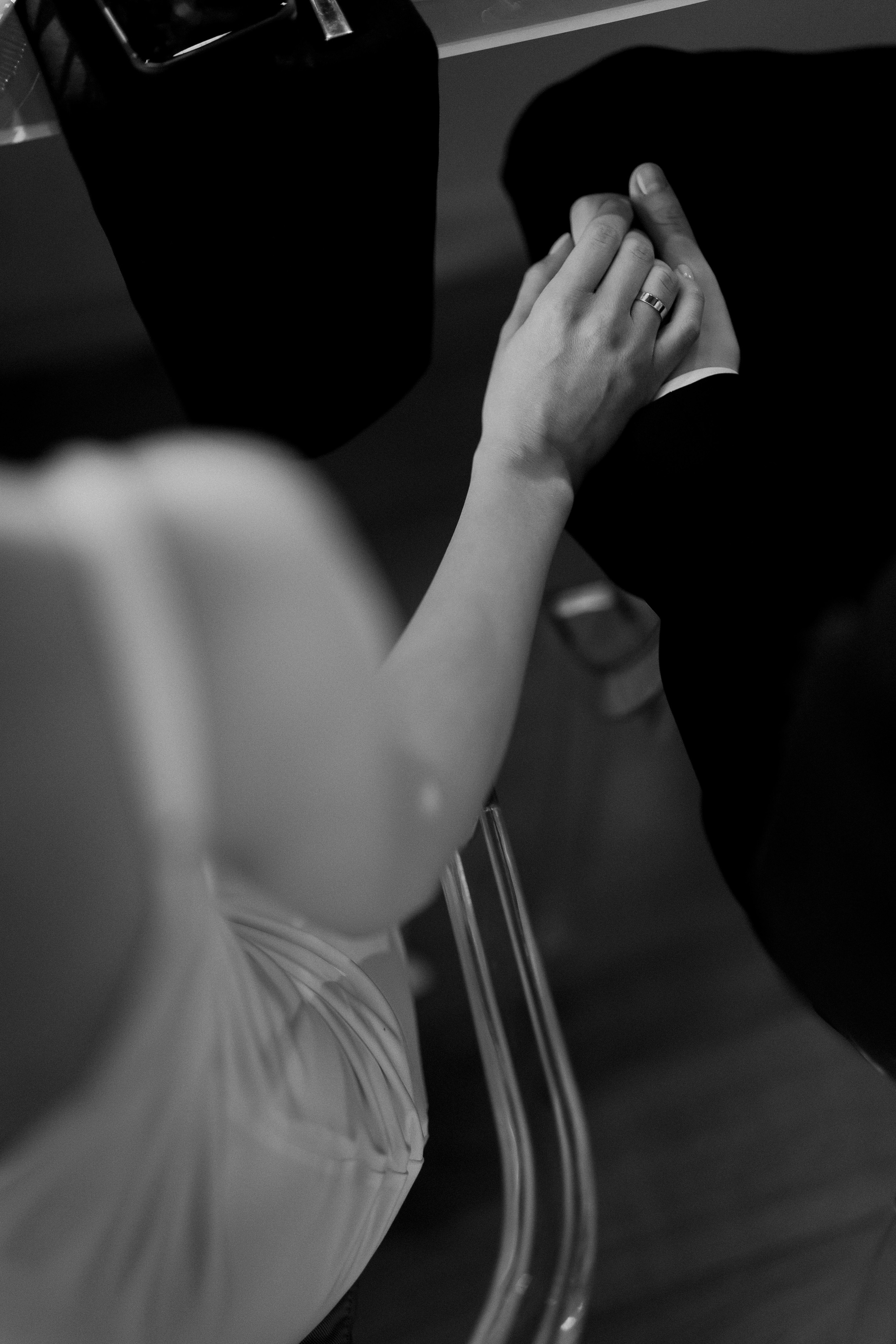 About us. Свадебный фотограф Марина Бобкова в Липецке, Воронеже, Москва