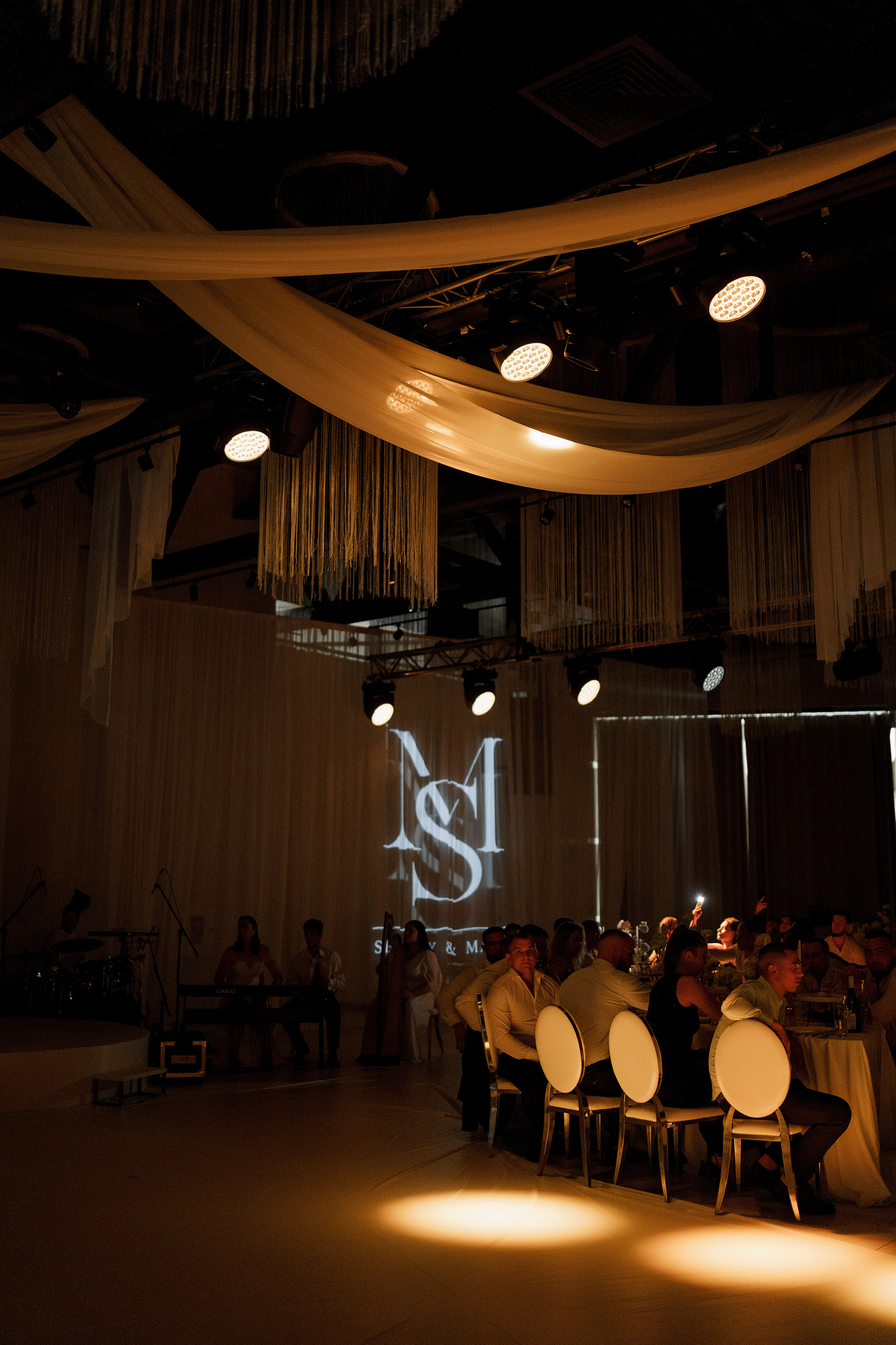 IT MAKES SENSE. Свадебный фотограф Марина Бобкова в Липецке, Воронеже, Москва