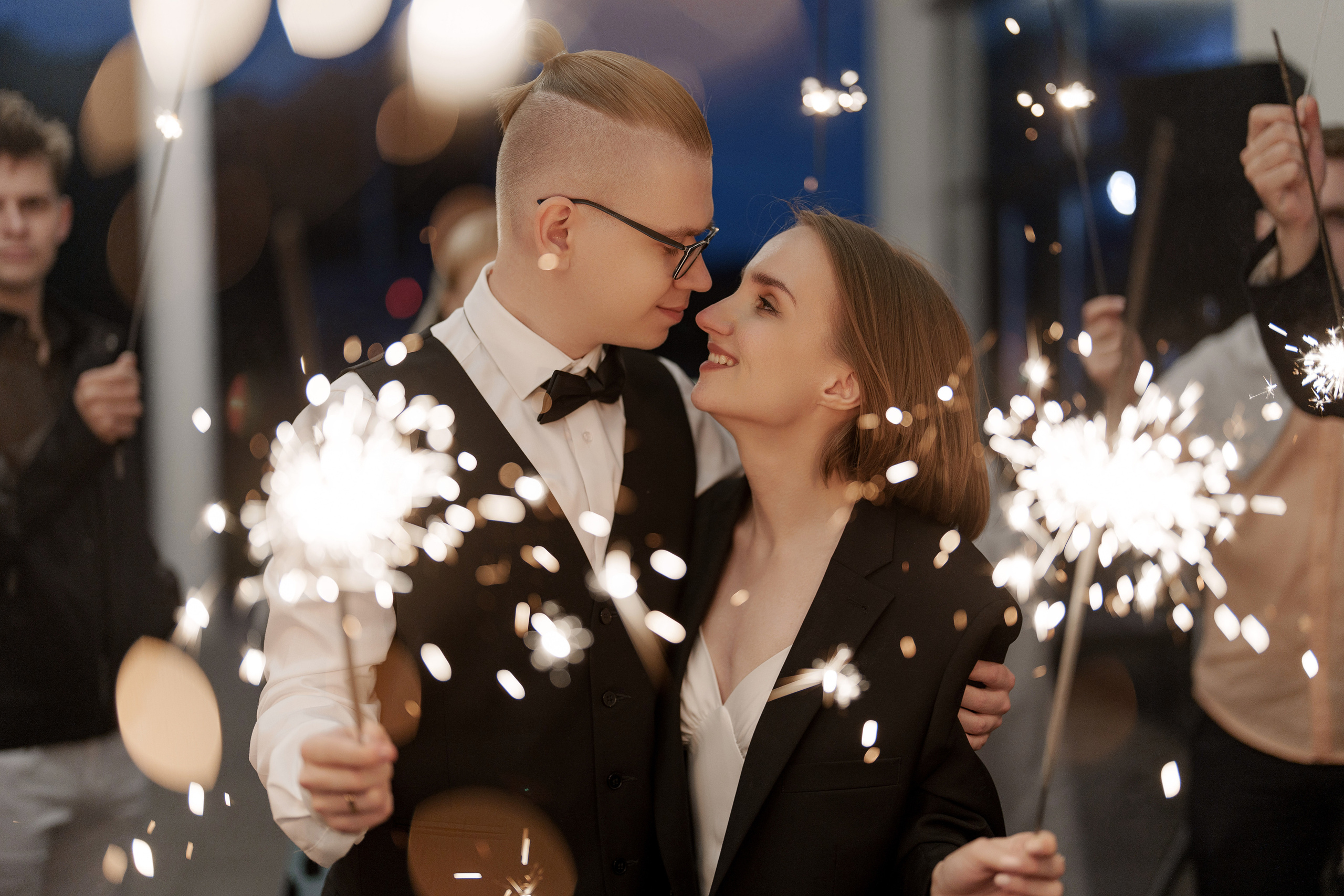 About us. Свадебный фотограф Марина Бобкова в Липецке, Воронеже, Москва