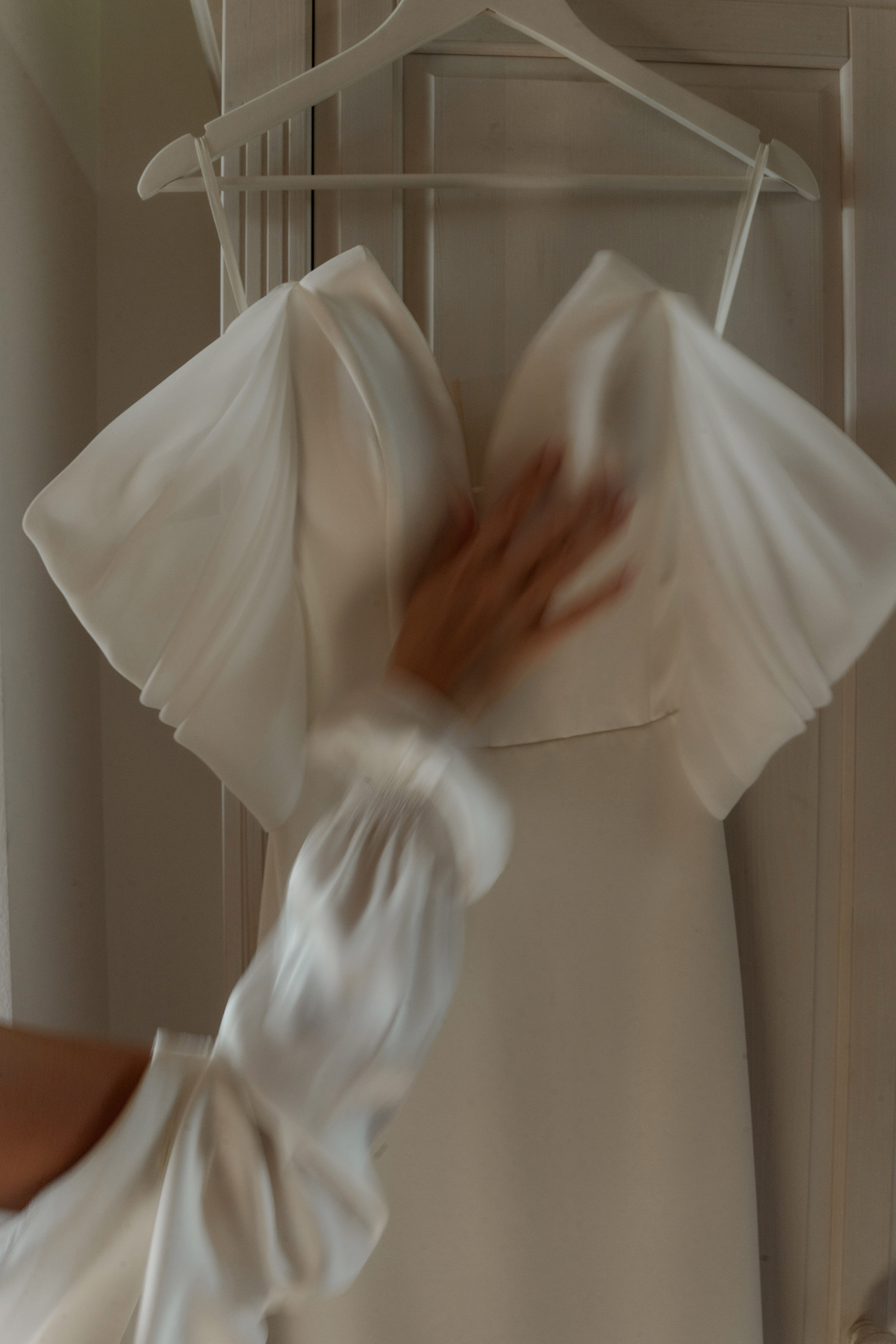 IT MAKES SENSE. Свадебный фотограф Марина Бобкова в Липецке, Воронеже, Москва