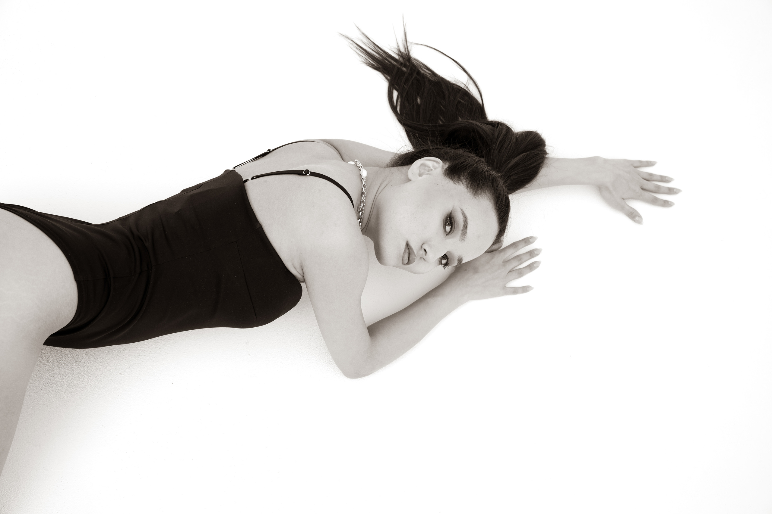 Fashion photoshoot Armenia. Фотограф Москва