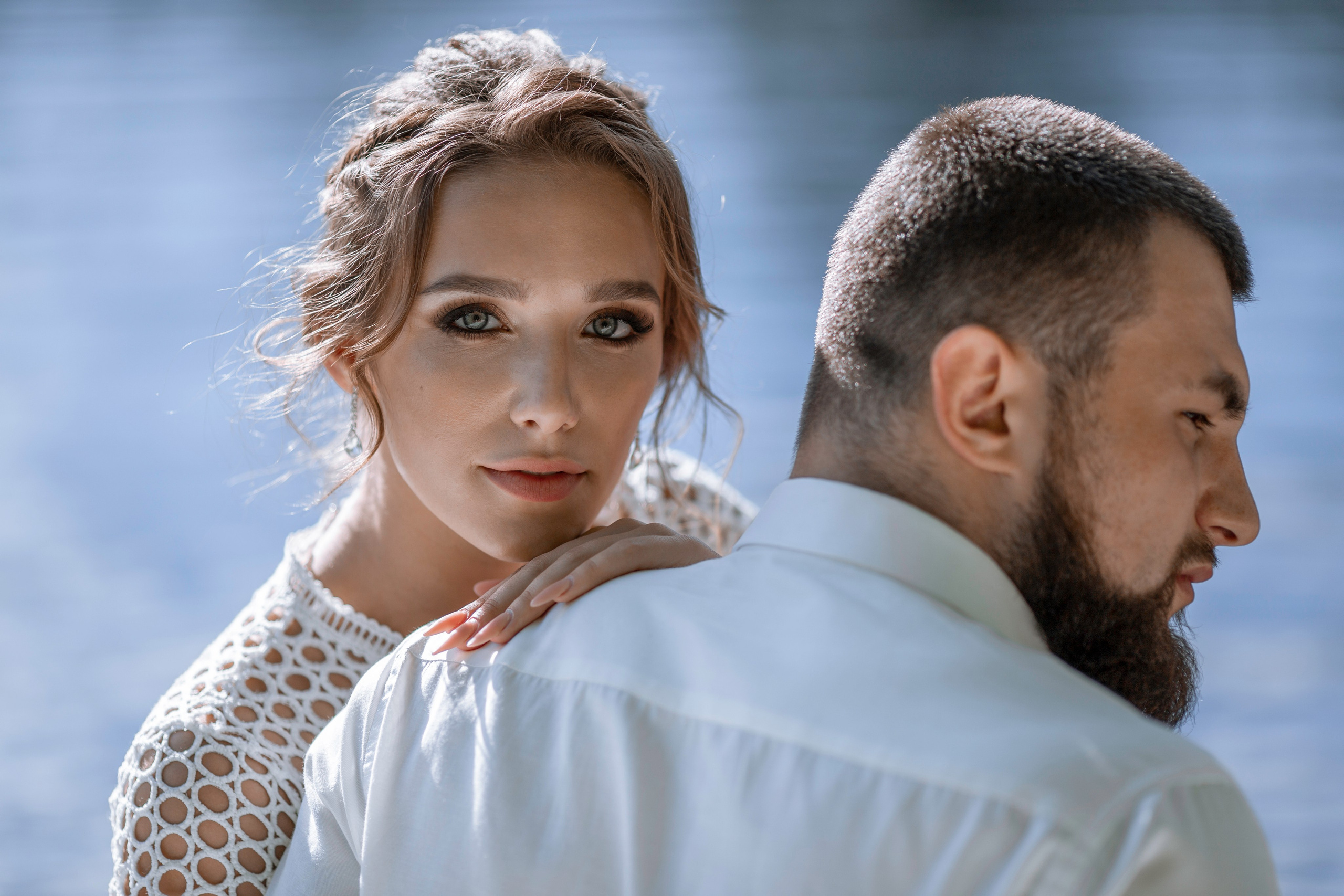 Лавстори4. Главная