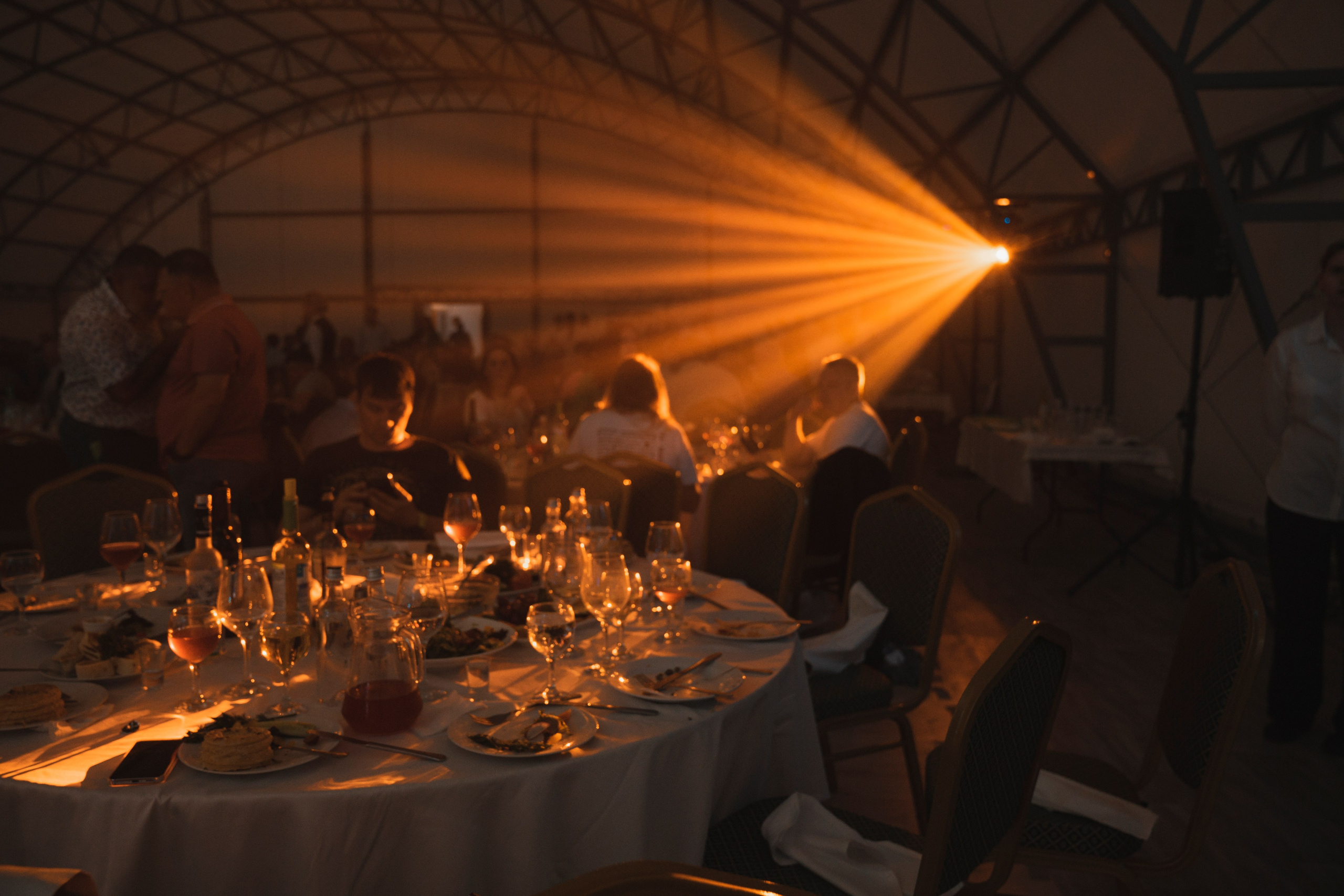 Форум «единая платформа продавцов инструментов и оборудования». Свадебный фотограф в Москве Кристина Чехова