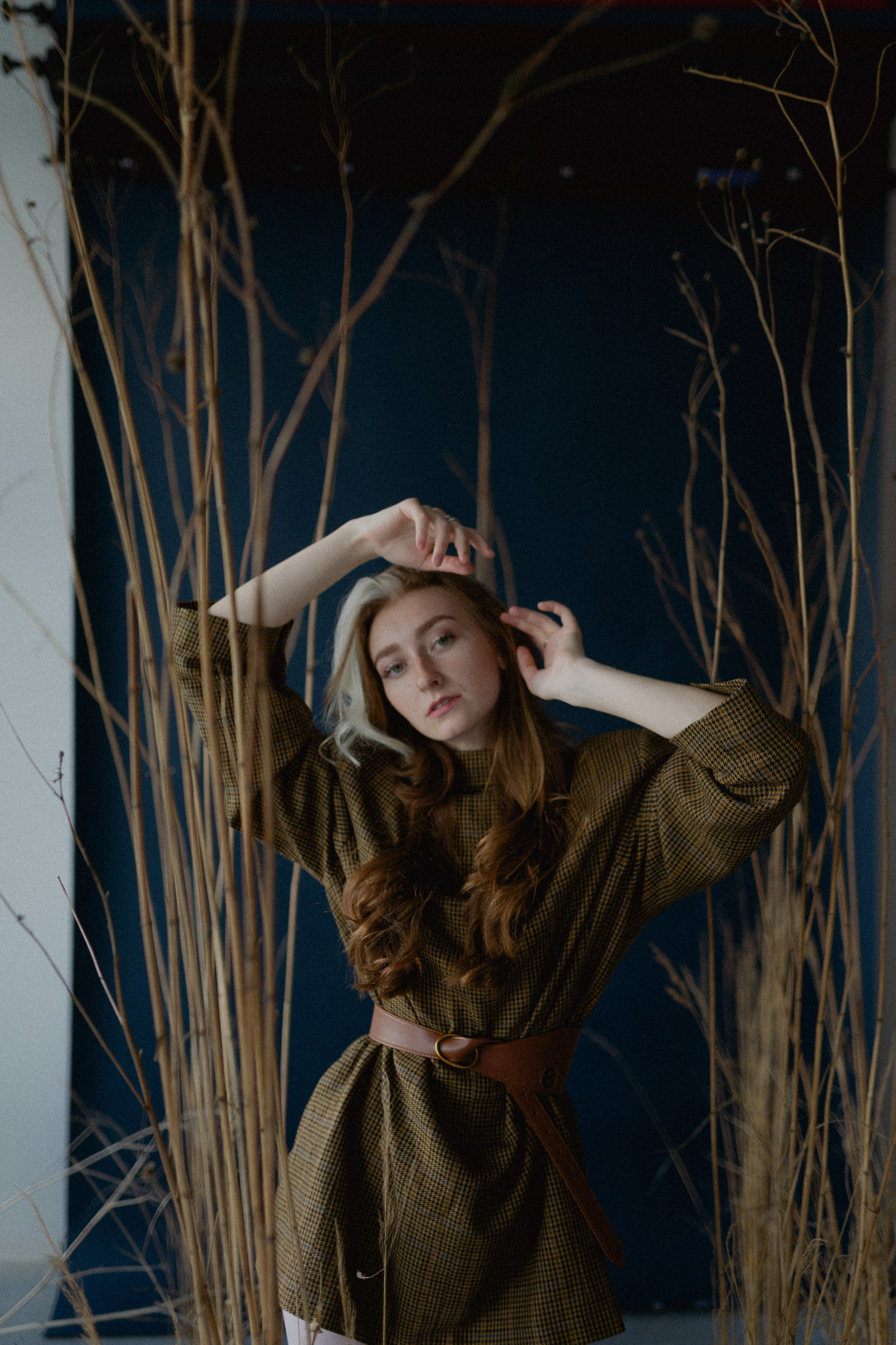 Вы. Фотограф Иркутск