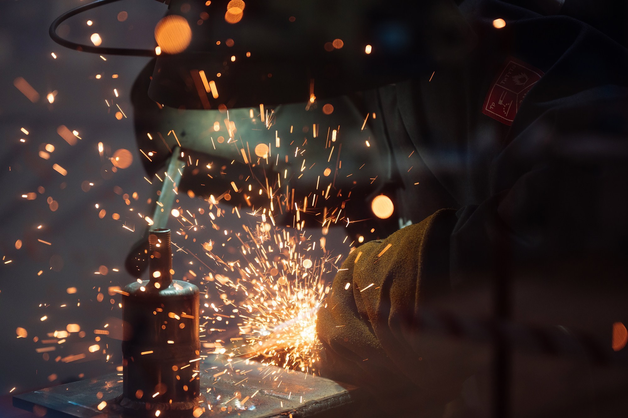 Corporate & Event Projects