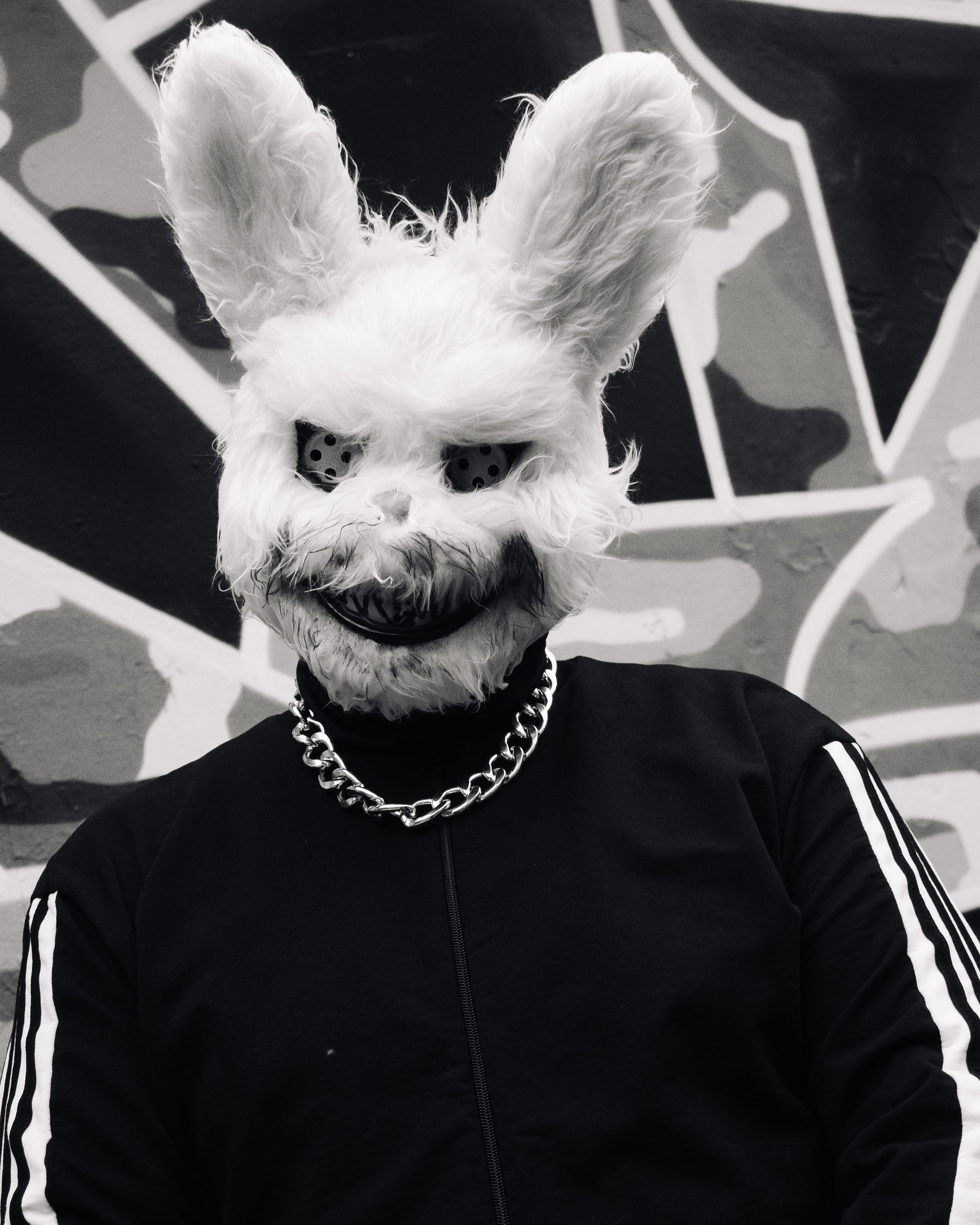 Дмитрий Демин