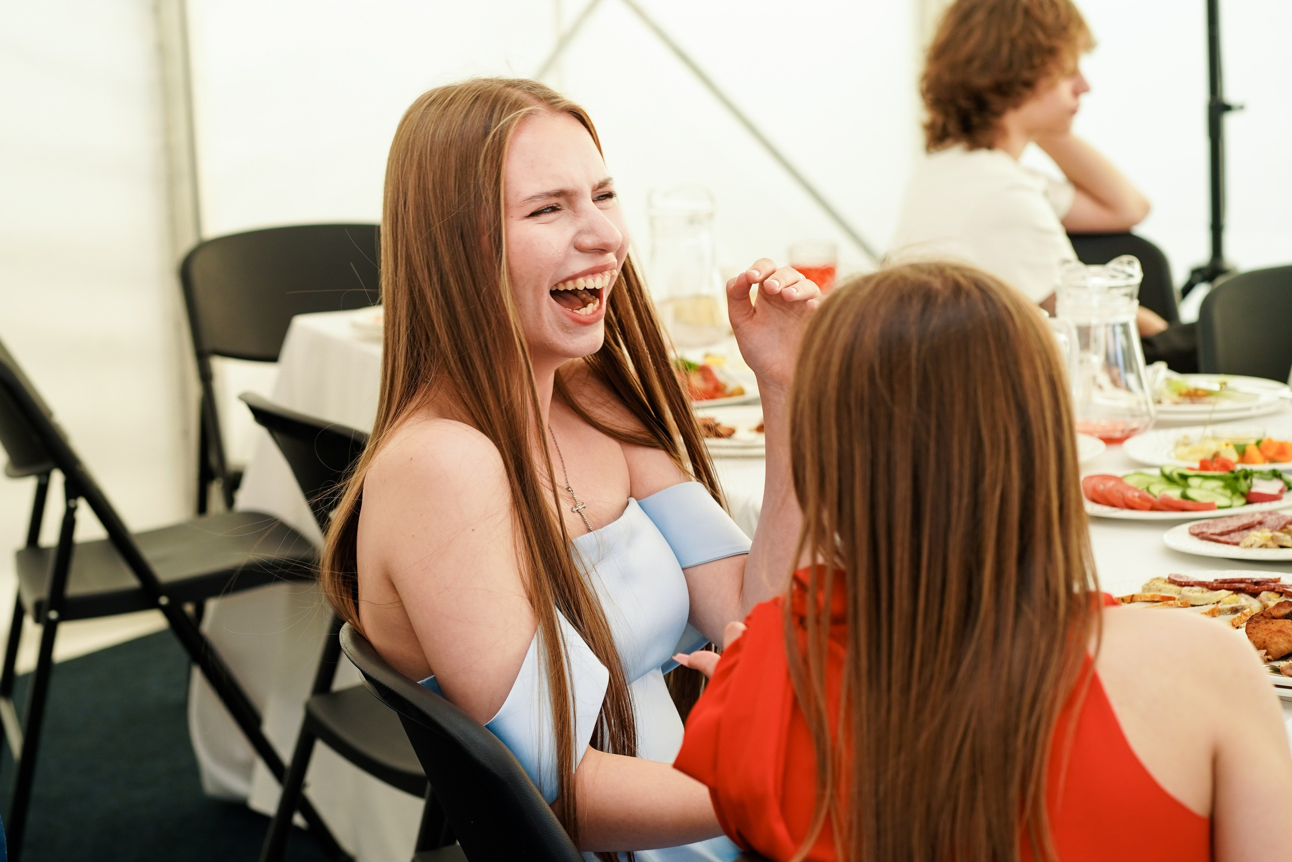 Выпускной 9 класса школа 19 в Коматек. Семейный и портретный фотограф в Екатеринбурге Анна Лобанова