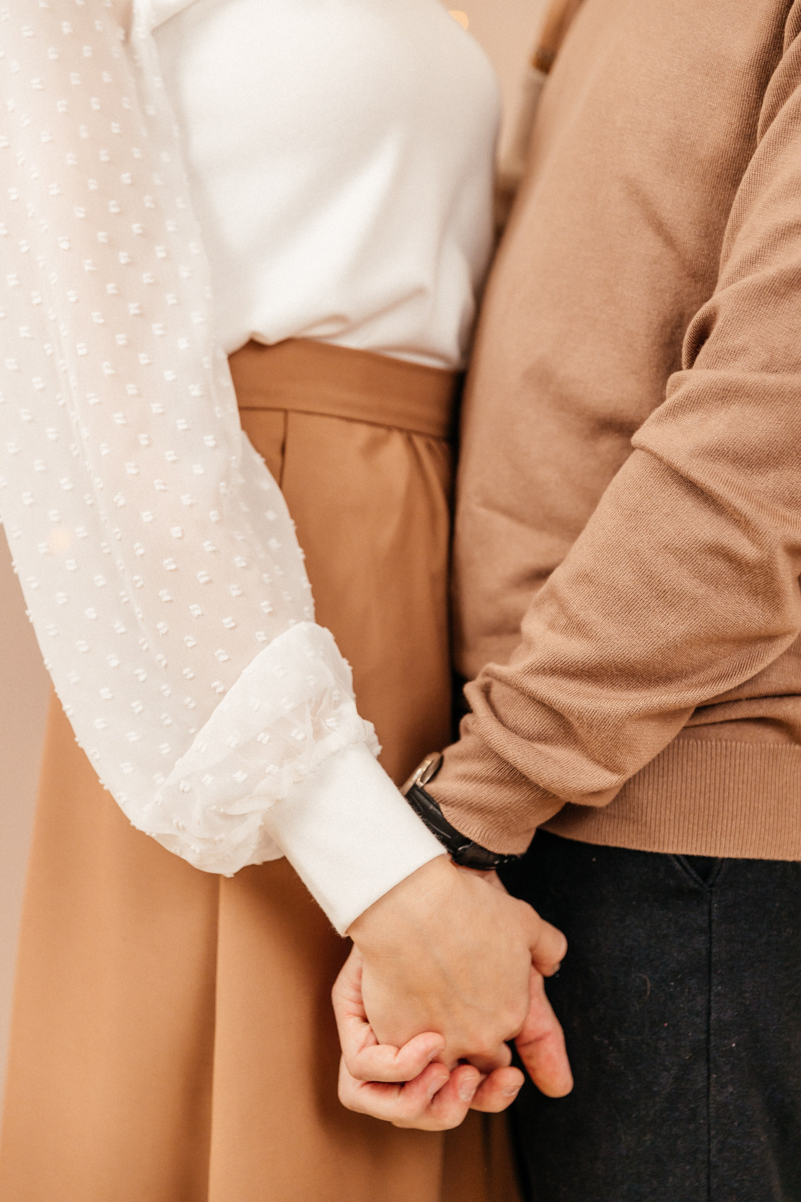 Семья Ивановых. Фотозона в Утане. Семейный фотограф в Чите Татьяна Фирсова