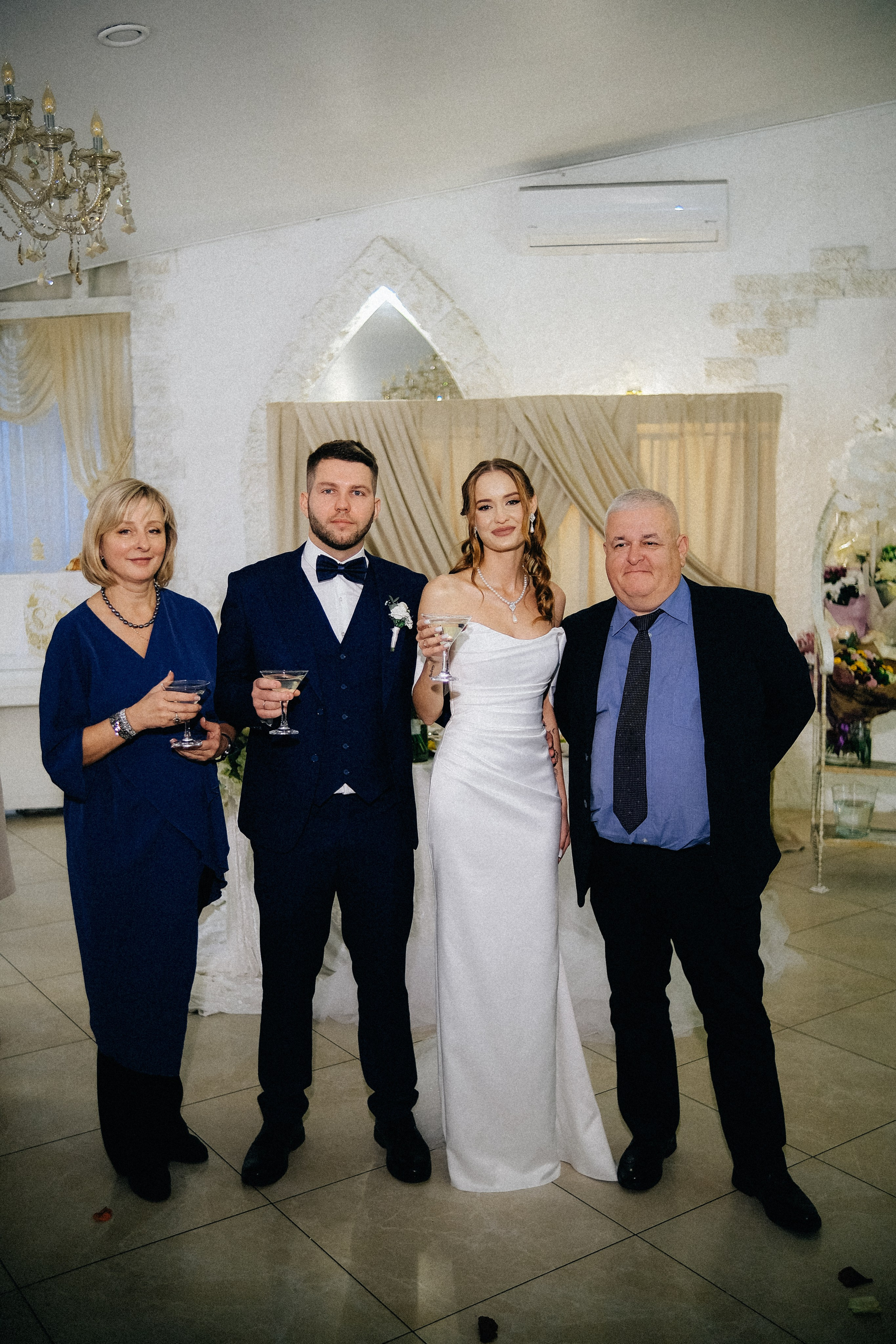 Оля & Денис СПБ. Phdkvmr.ru