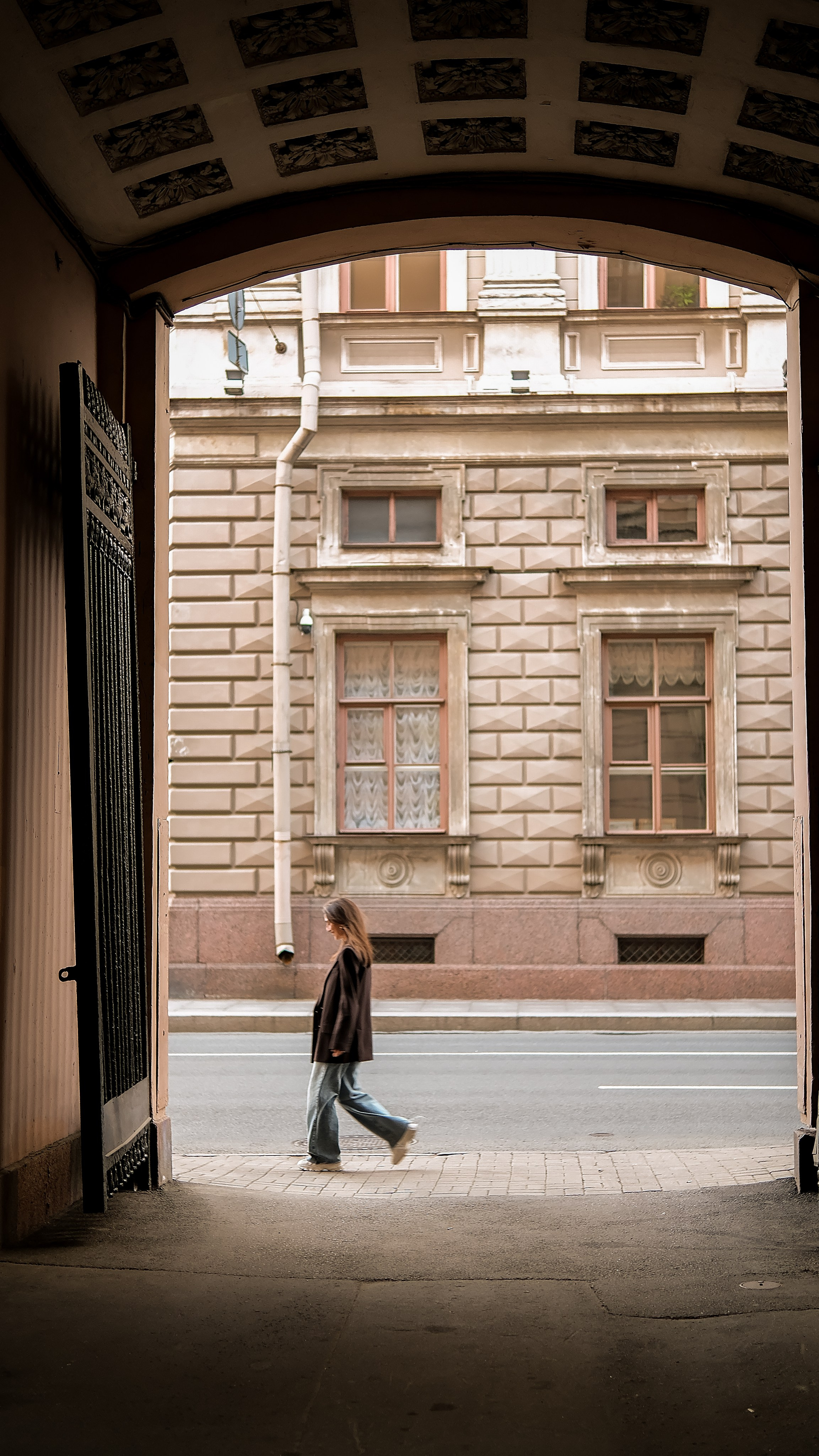 Вардуи. Phdkvmr.ru