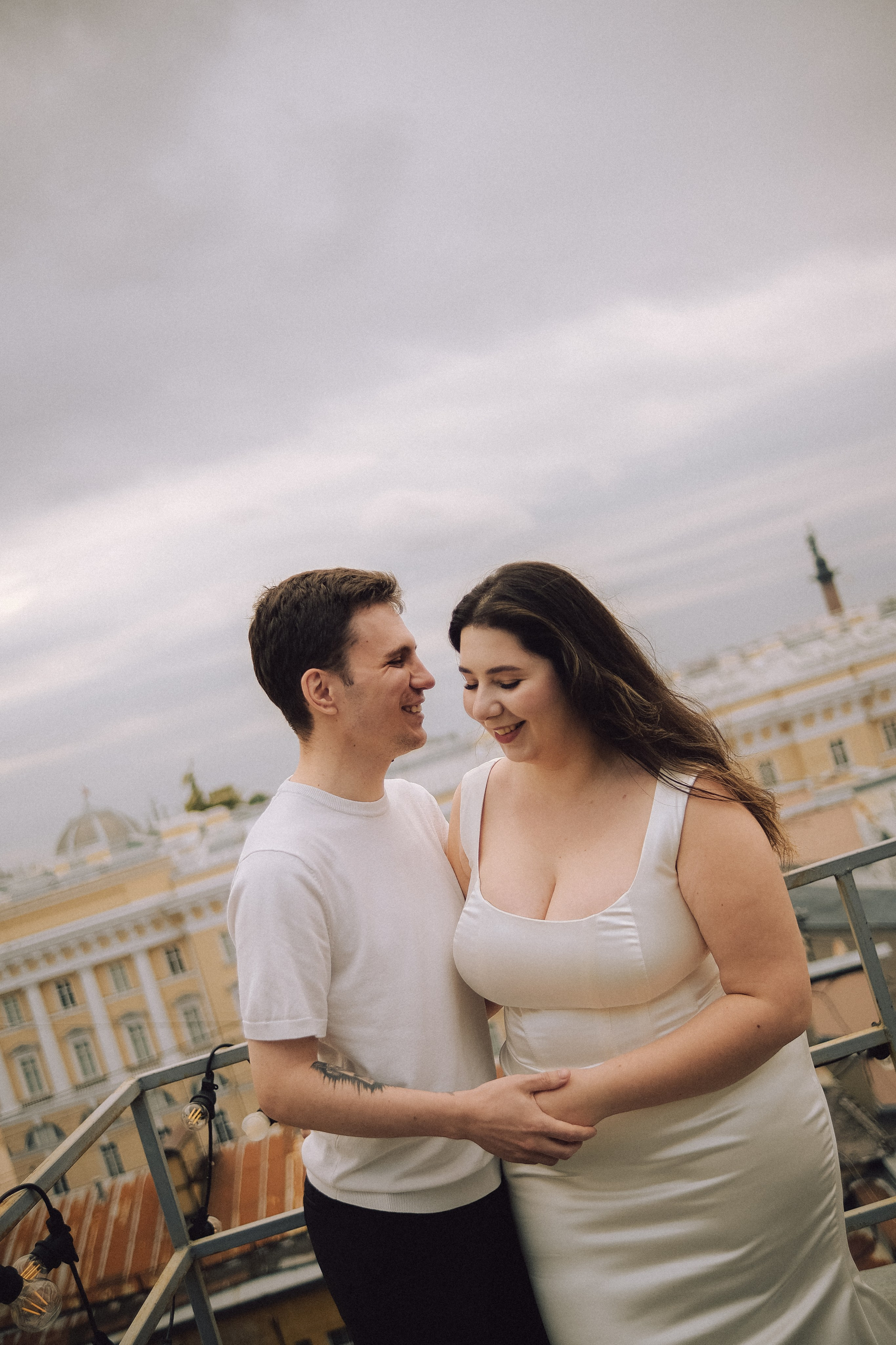 Лилит & Влад ДБ2. Phdkvmr.ru