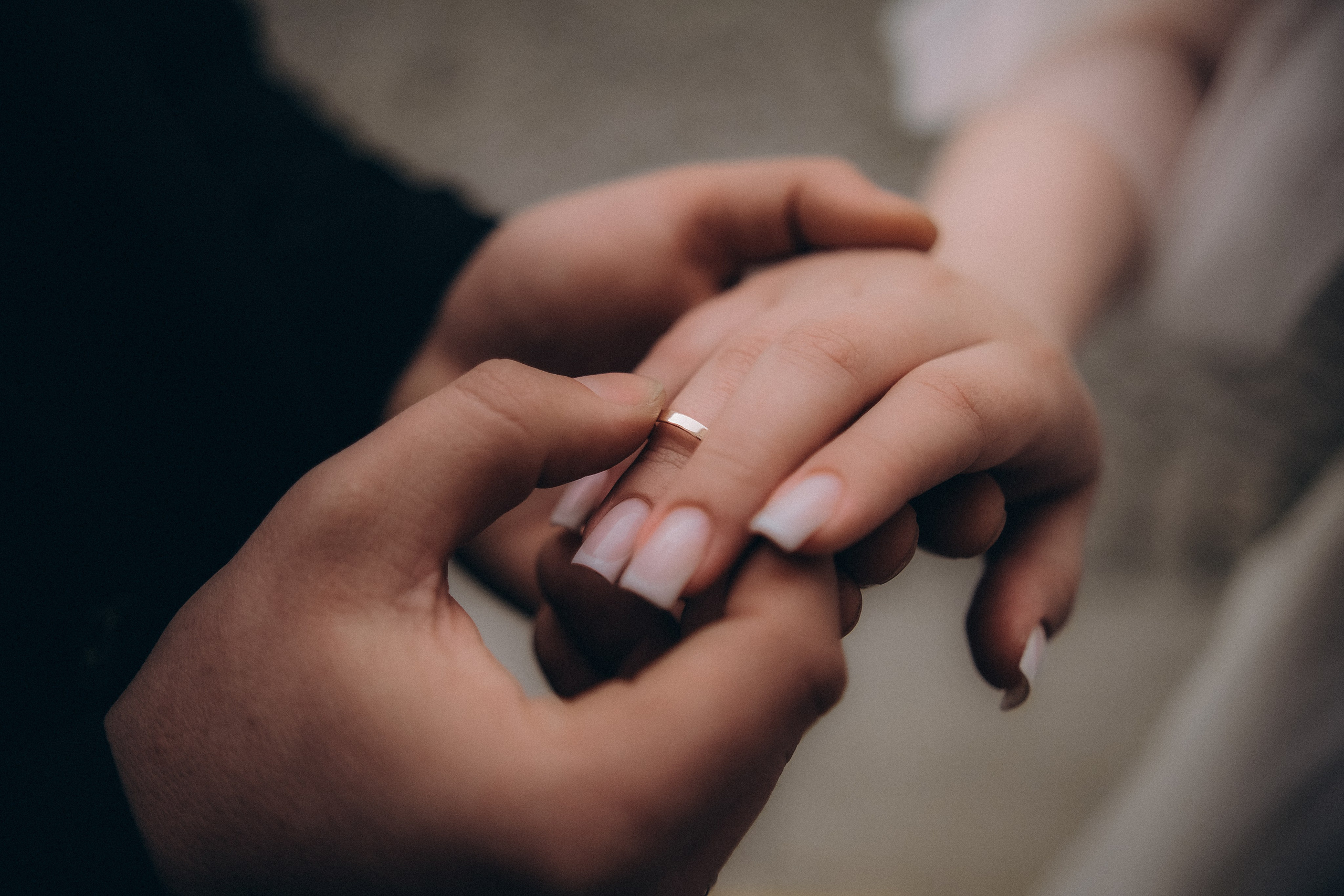 Катя & Костя ДБ1. Phdkvmr.ru