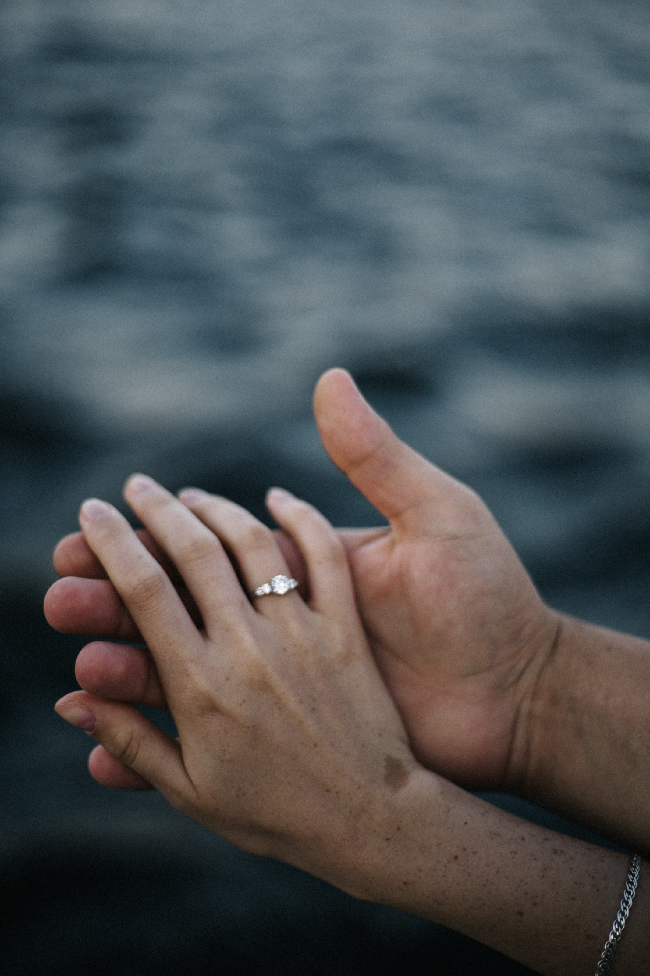 Истории о любви. Свадебный фотограф|Юлиана