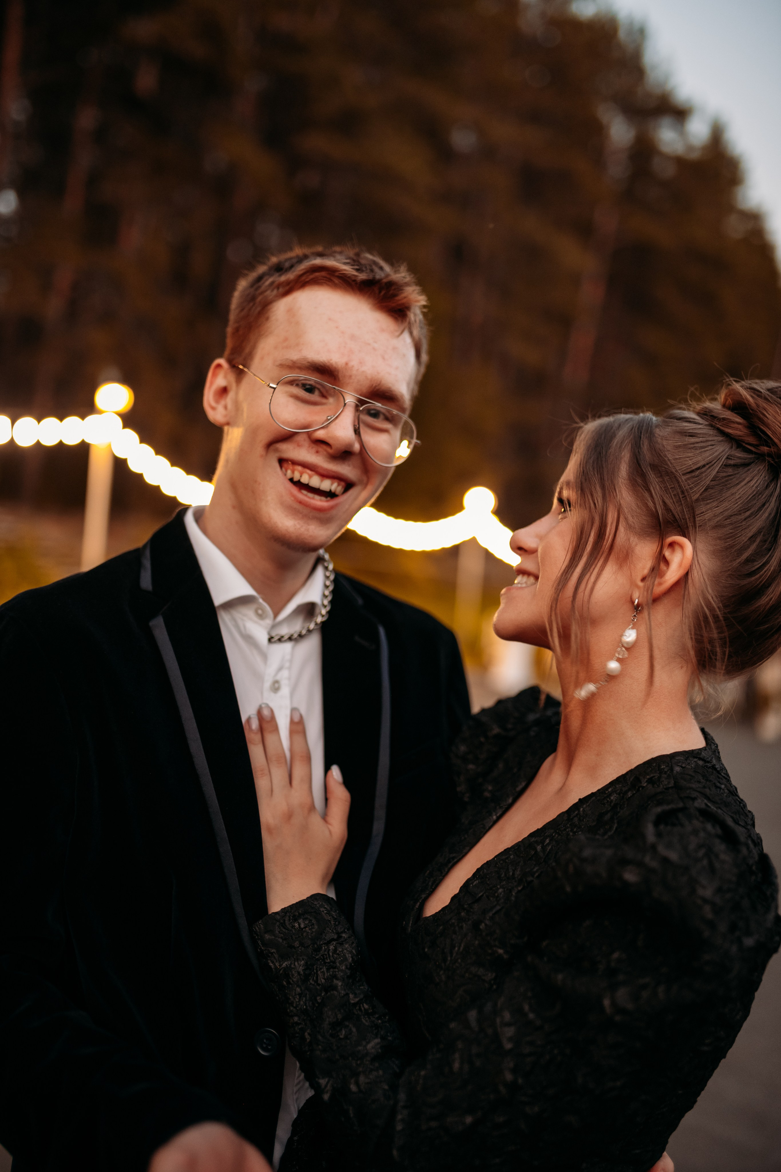 Общая выборка (корпоративы, городские и светские мероприятия, торжества). Репортажный фотограф в Екатеринбурге Екатерина Киселева