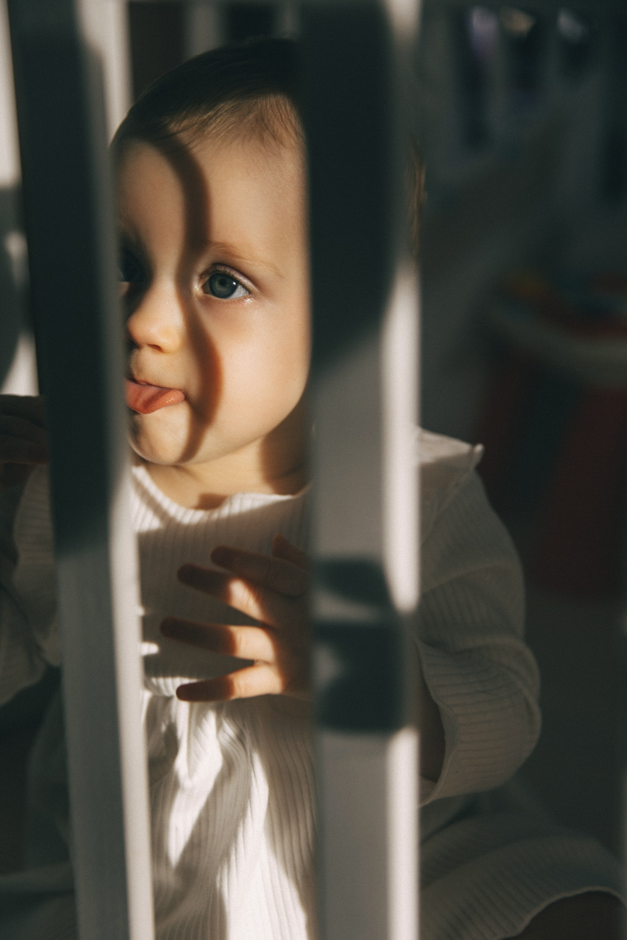 ЛЕНА, ВАНЯ И ВАСИЛИСА ` 23. Maria Startseva Photo