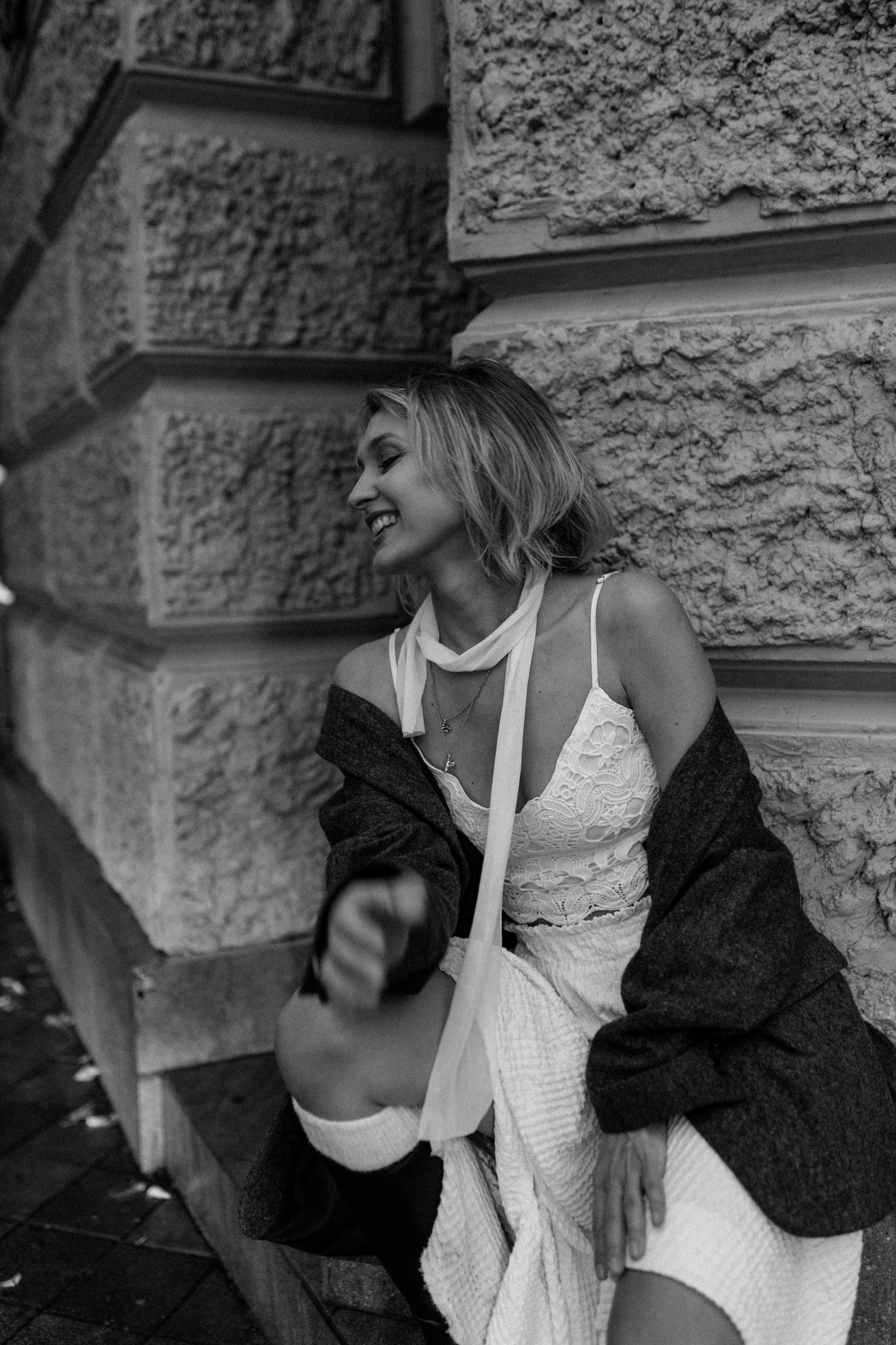 Осень. Семейный и свадебный фотограф в Краснодарском крае и РА Юлия Голуб