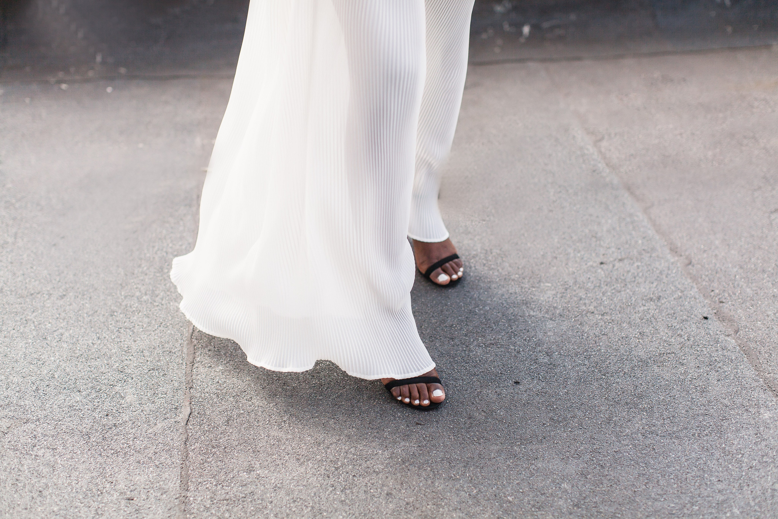 BEZE. Таня Грин фотограф в Екатеринбурге, продюсирование и стилизация съемок