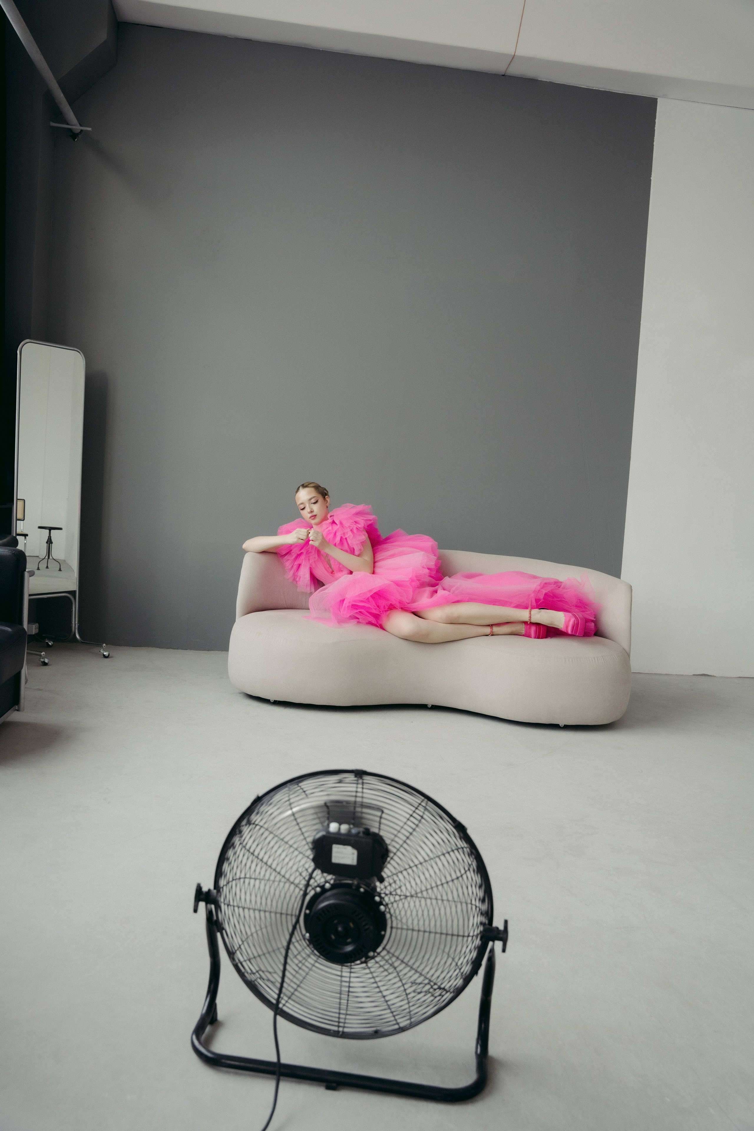 St. Valentine's Day. Портретный фотограф в Смоленске и Москве Мария Громова