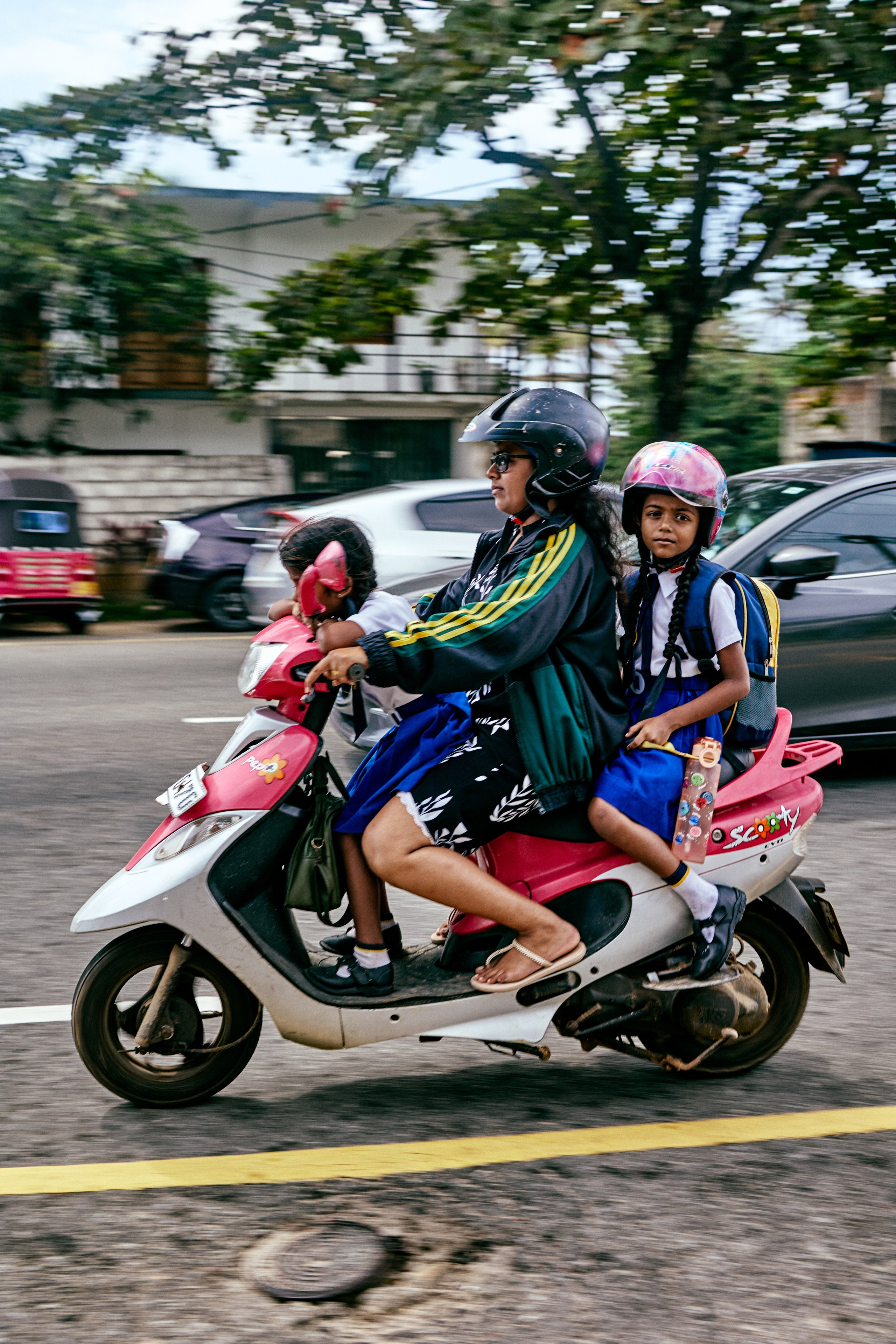 Шри-Ланка. Хороший репортажный и промышленный фотограф в Казани Алексей Щелконогов