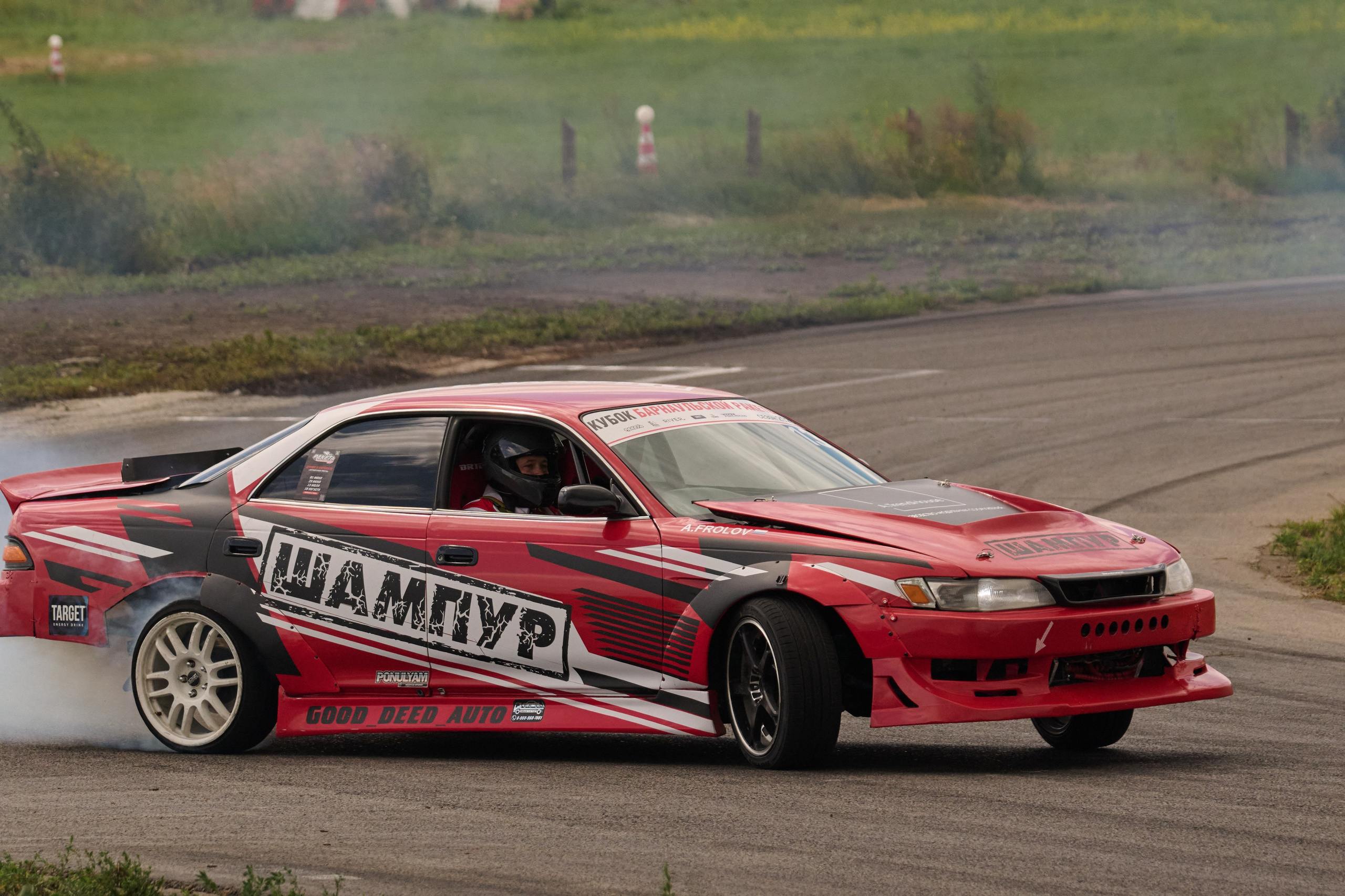 3 этап кубка Ракеты 2025 год. Сергей Богомолов. Свадебный и семейный фотограф