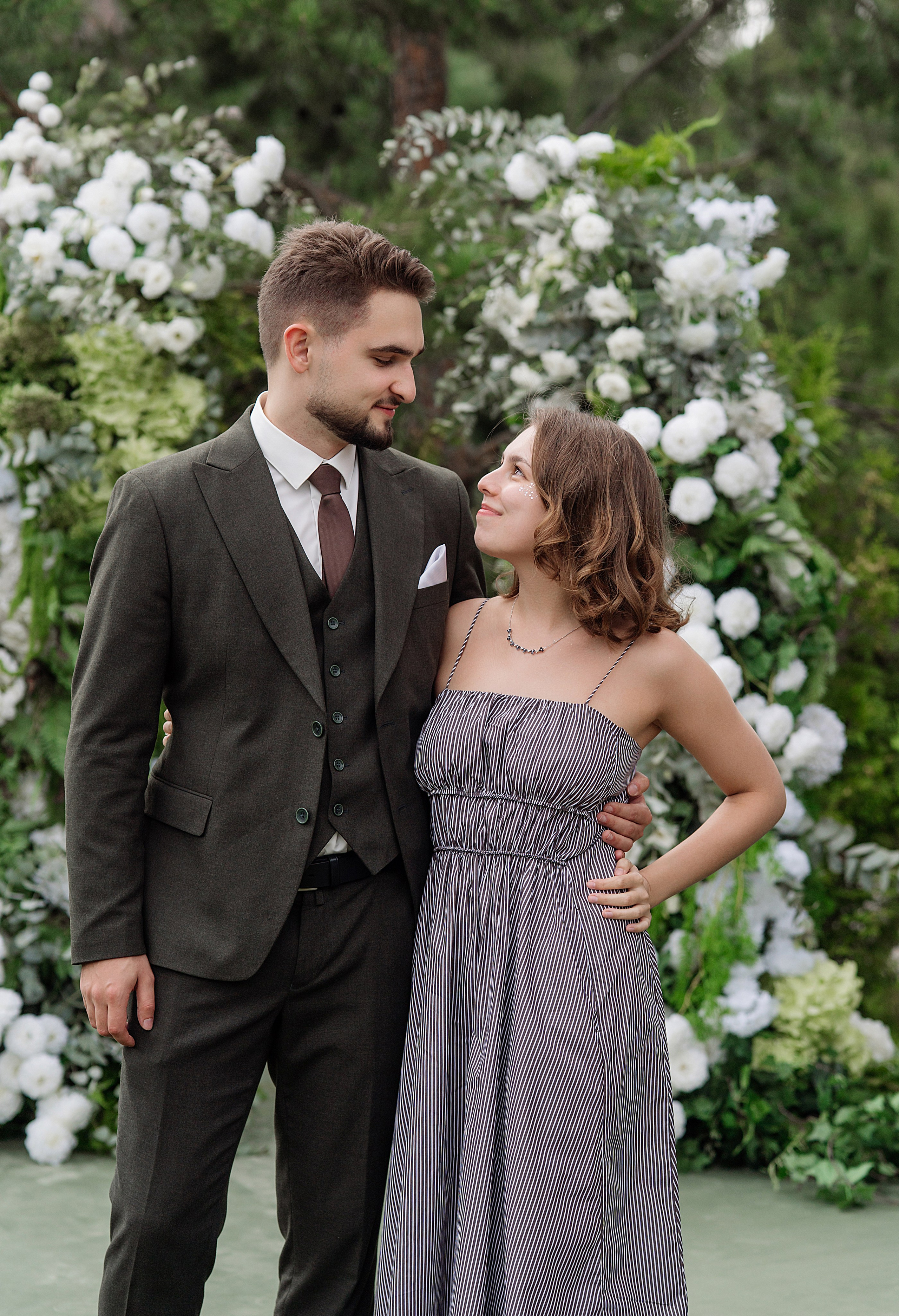 Клкллкаккк. Свадебный фотограф