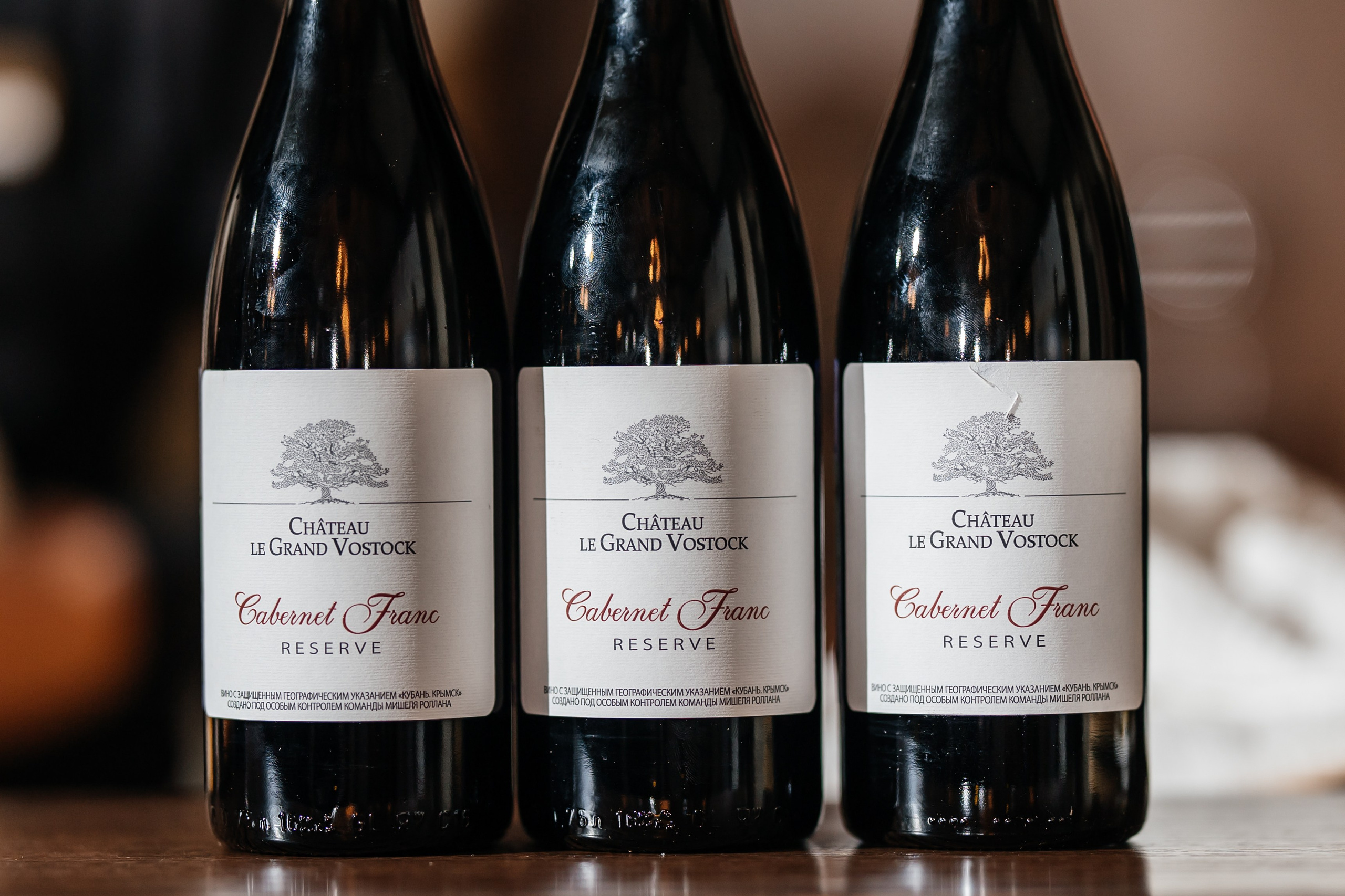 Винная церемония. Самый свадебный фотограф