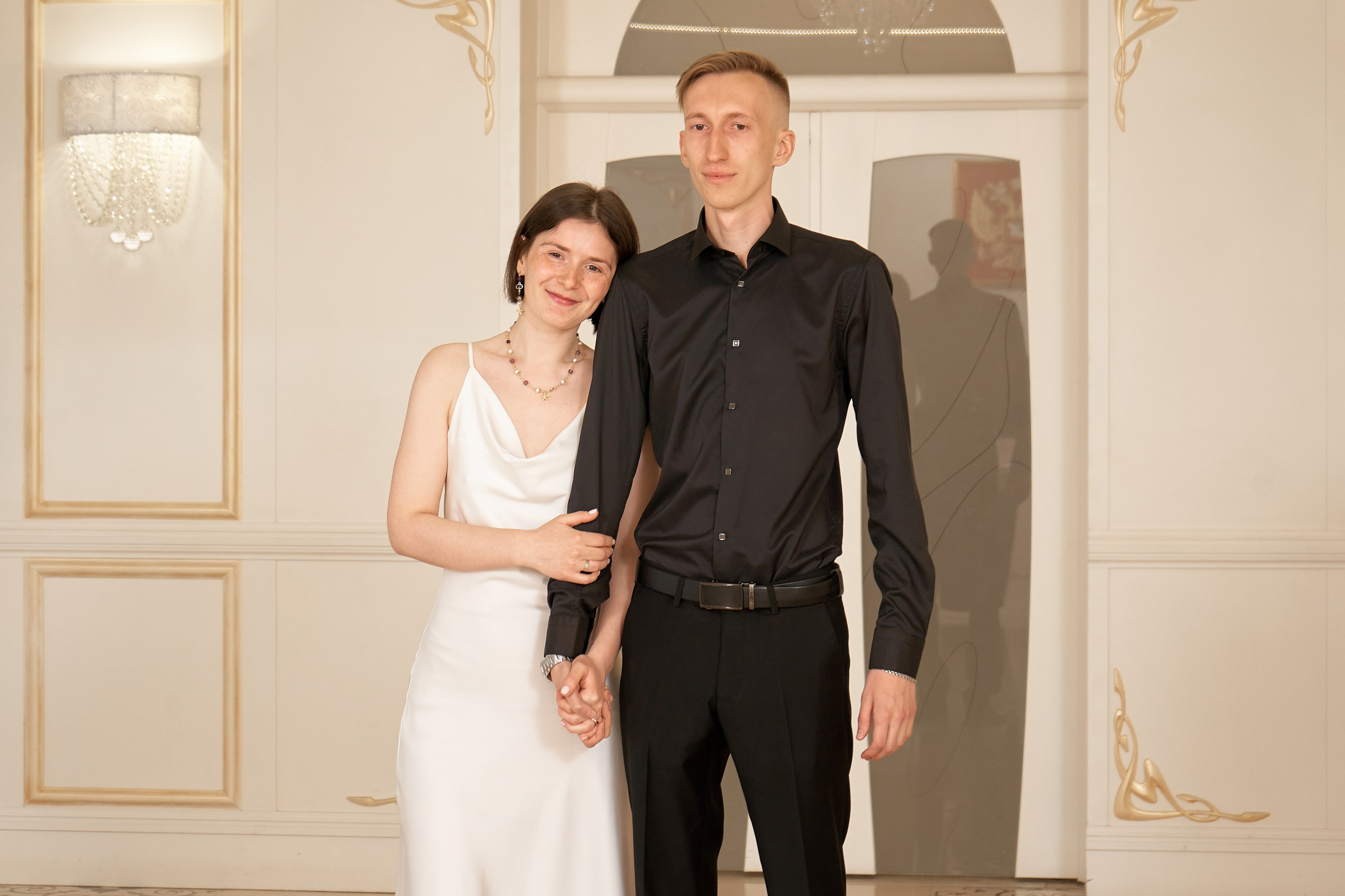 Регистрации. Фотограф для брендов и маркетплейсов Екатеринбург Екатерина Дроздова