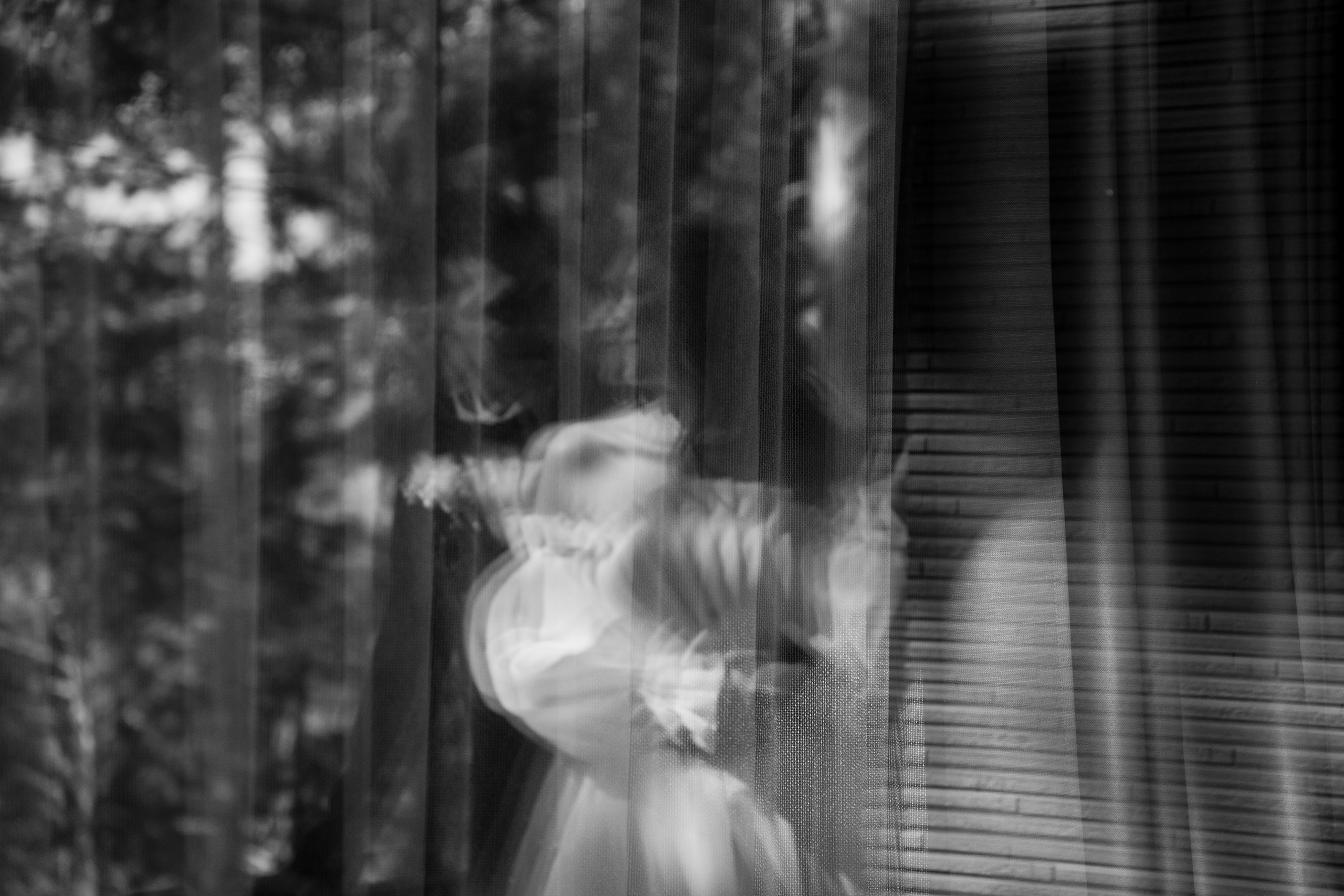 Анатолий и Виктория. Фотограф Новосибирск Вероника Вишневская