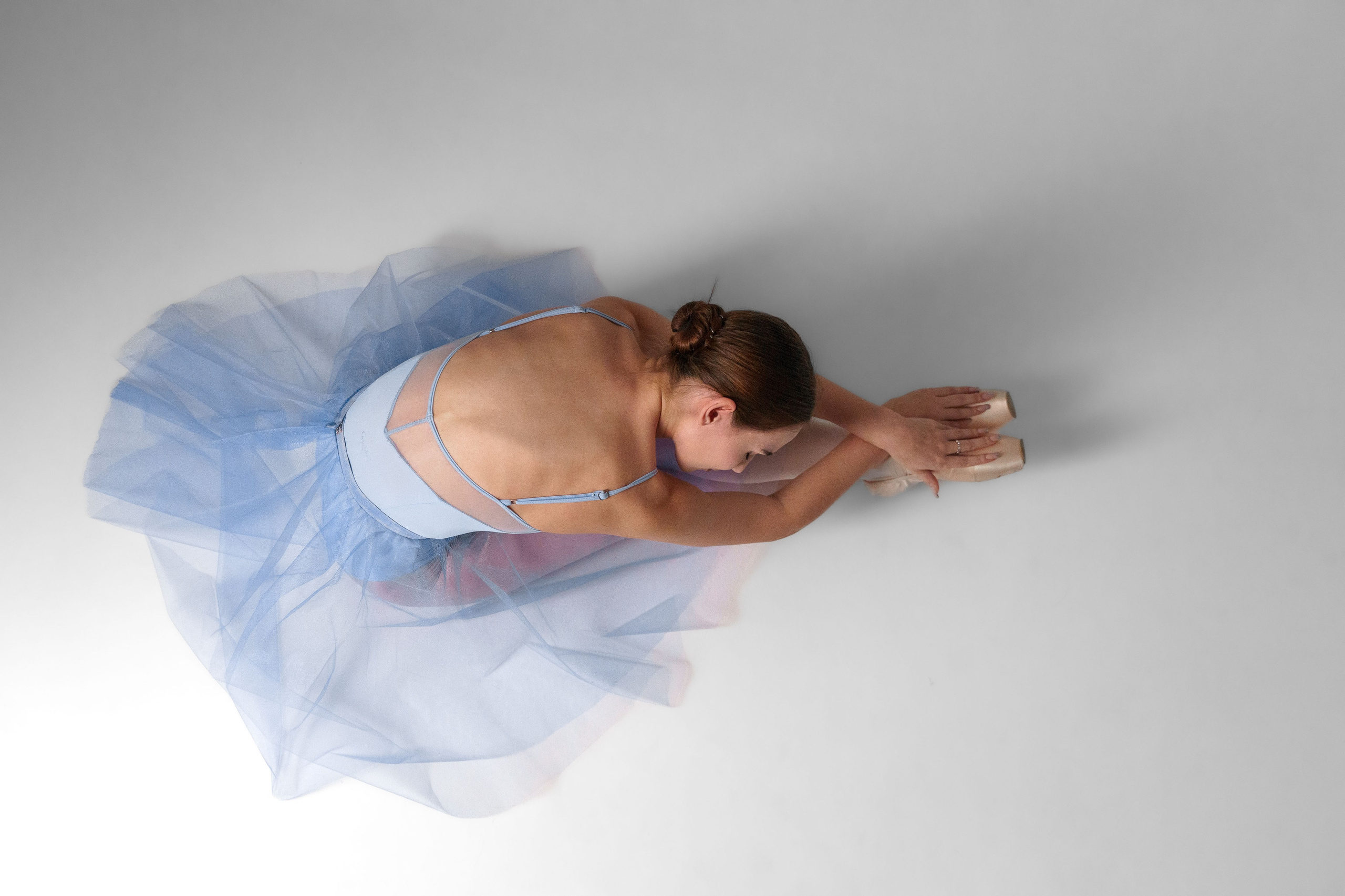 Свадебный и семейный фотограф в Новосибирске Данил Коротких