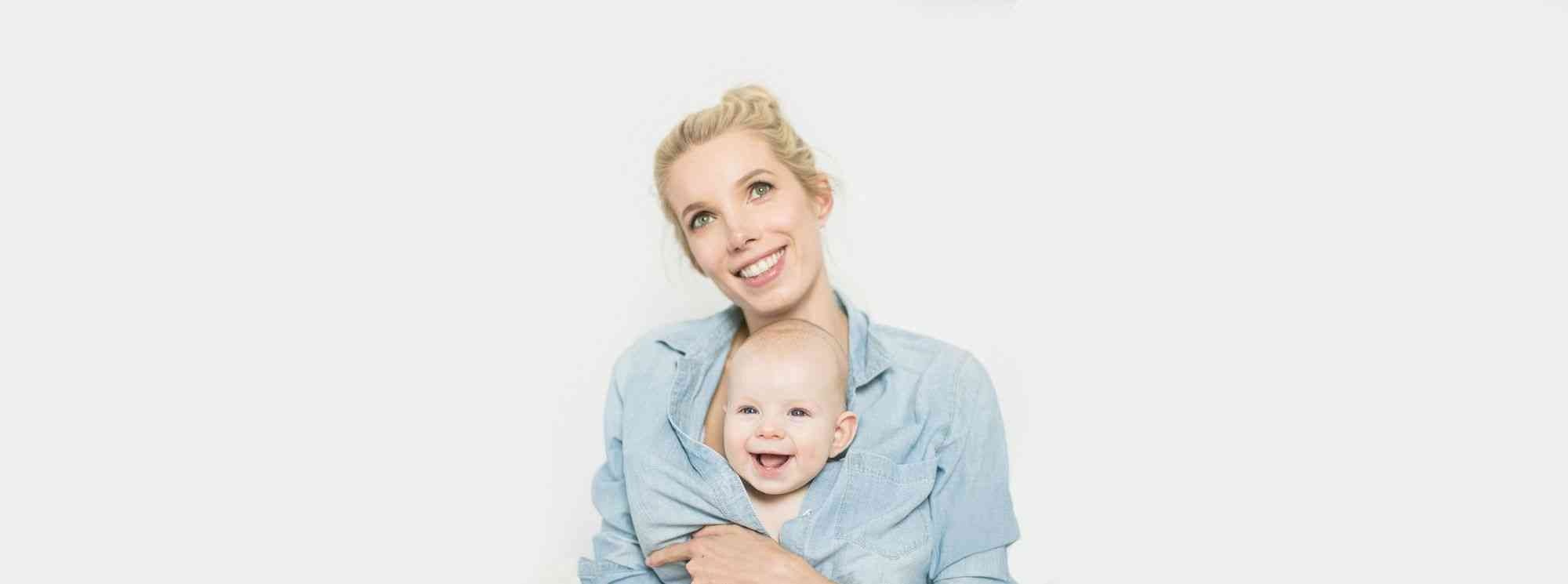 Семьи. Свадебные и портретный фотограф — Кирилл Зорин