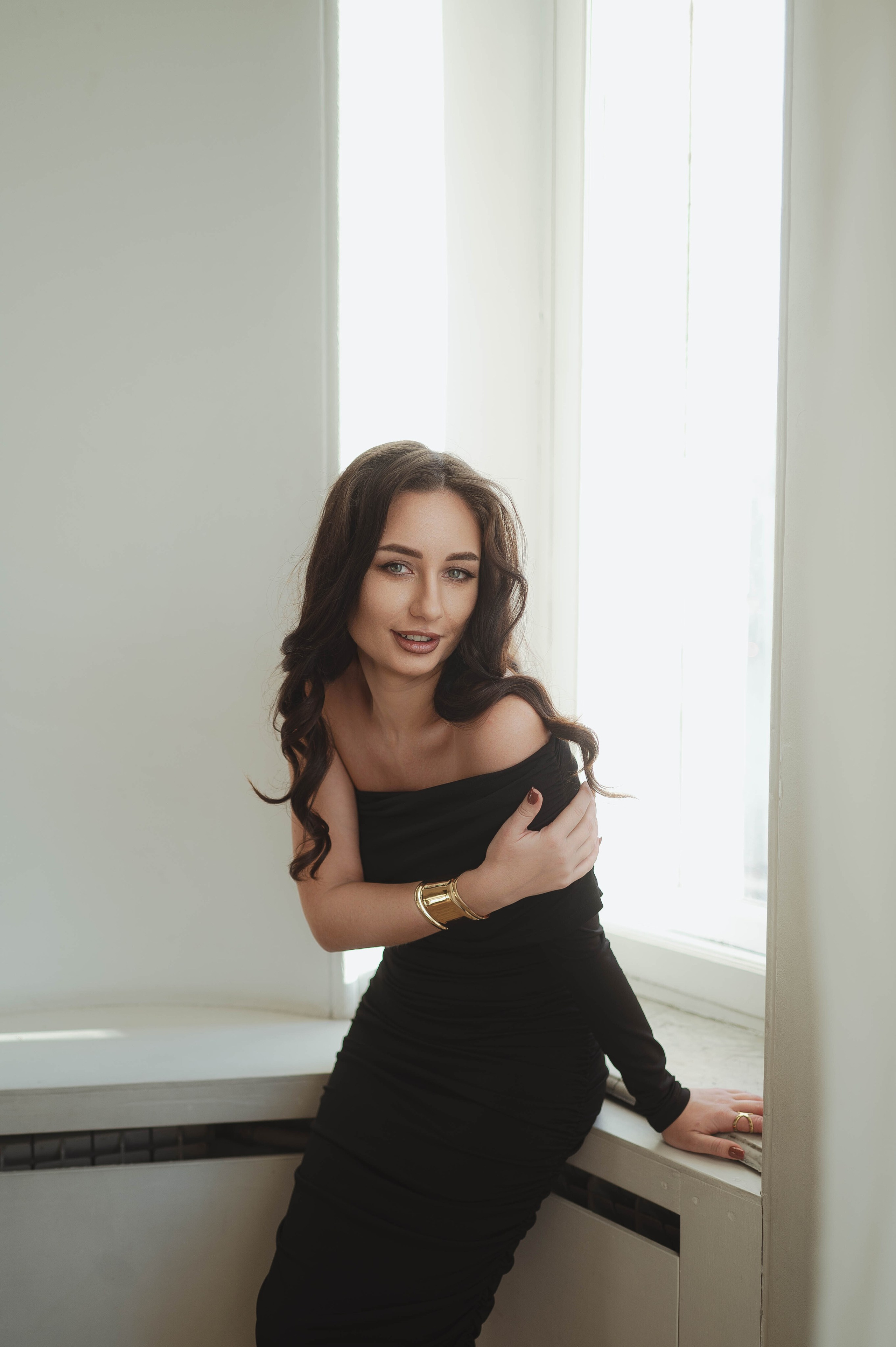 Подарок на день рождения. Свадебный фотограф Татьяна Лейн в Санкт-Петербурге