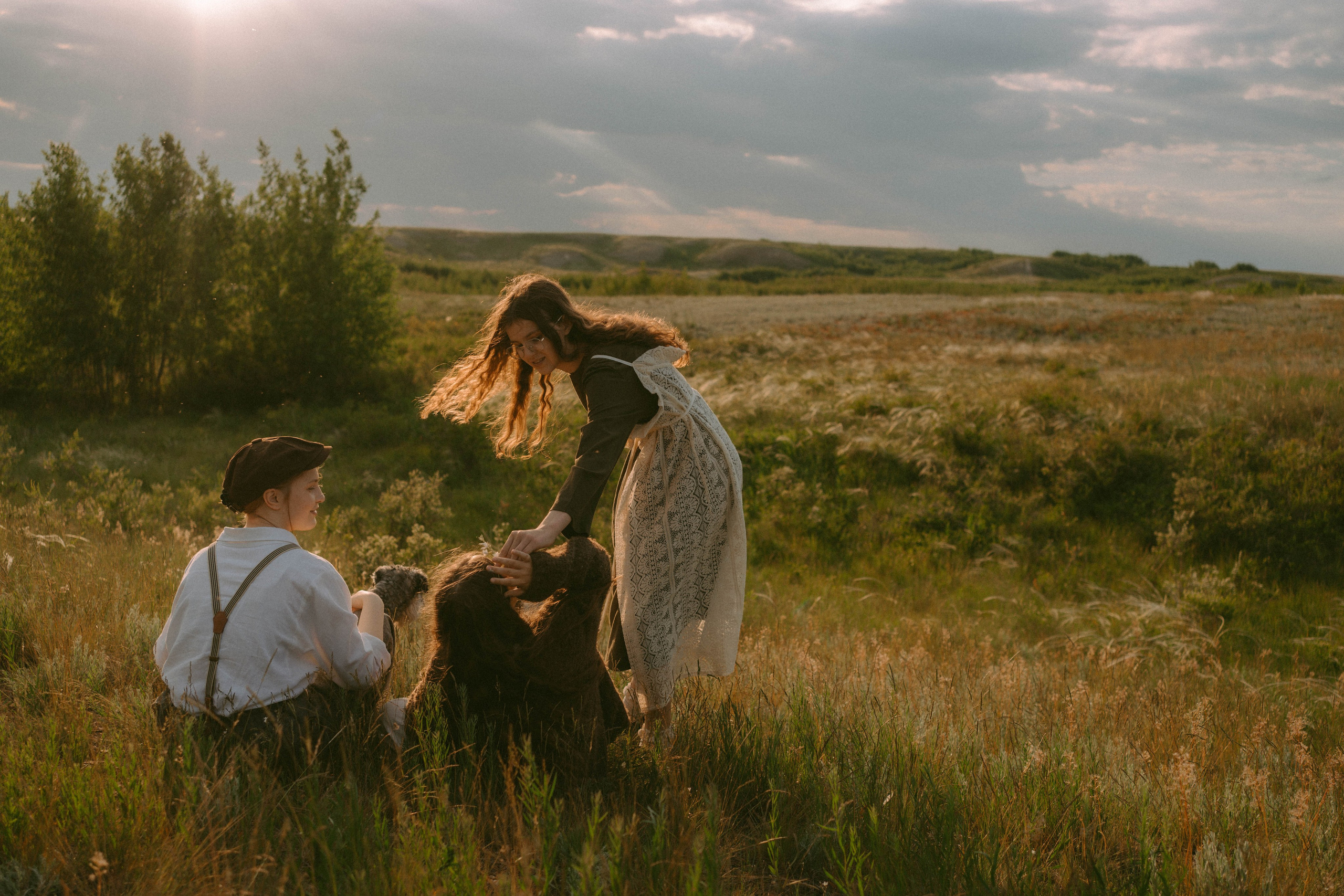 На старт. Внимание. Май!. Семейный фотограф в Калининграде Елена Глазунова