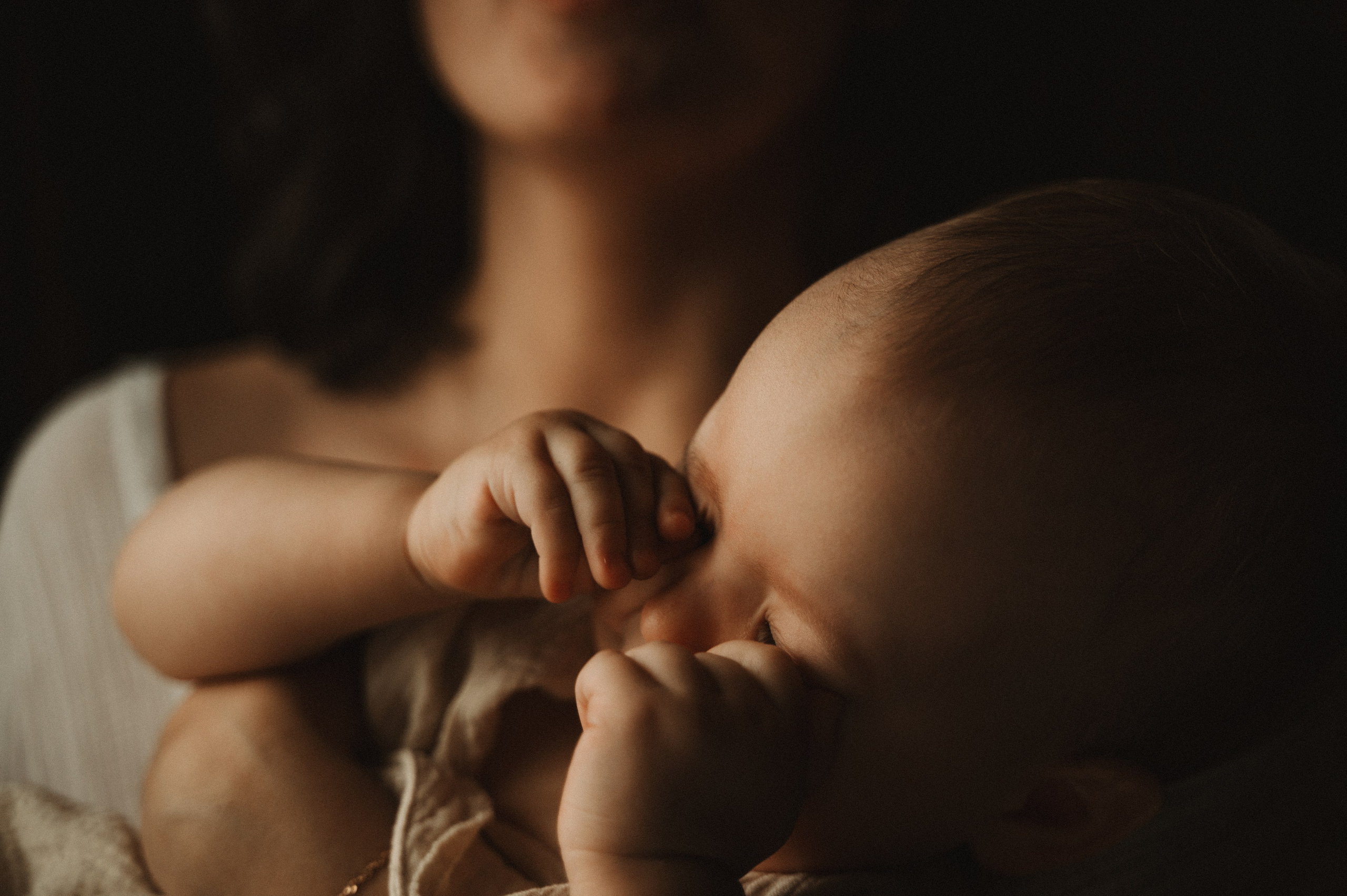Девочки. Эльвира Жижикина. Семейный фотограф в Санкт-Петербурге